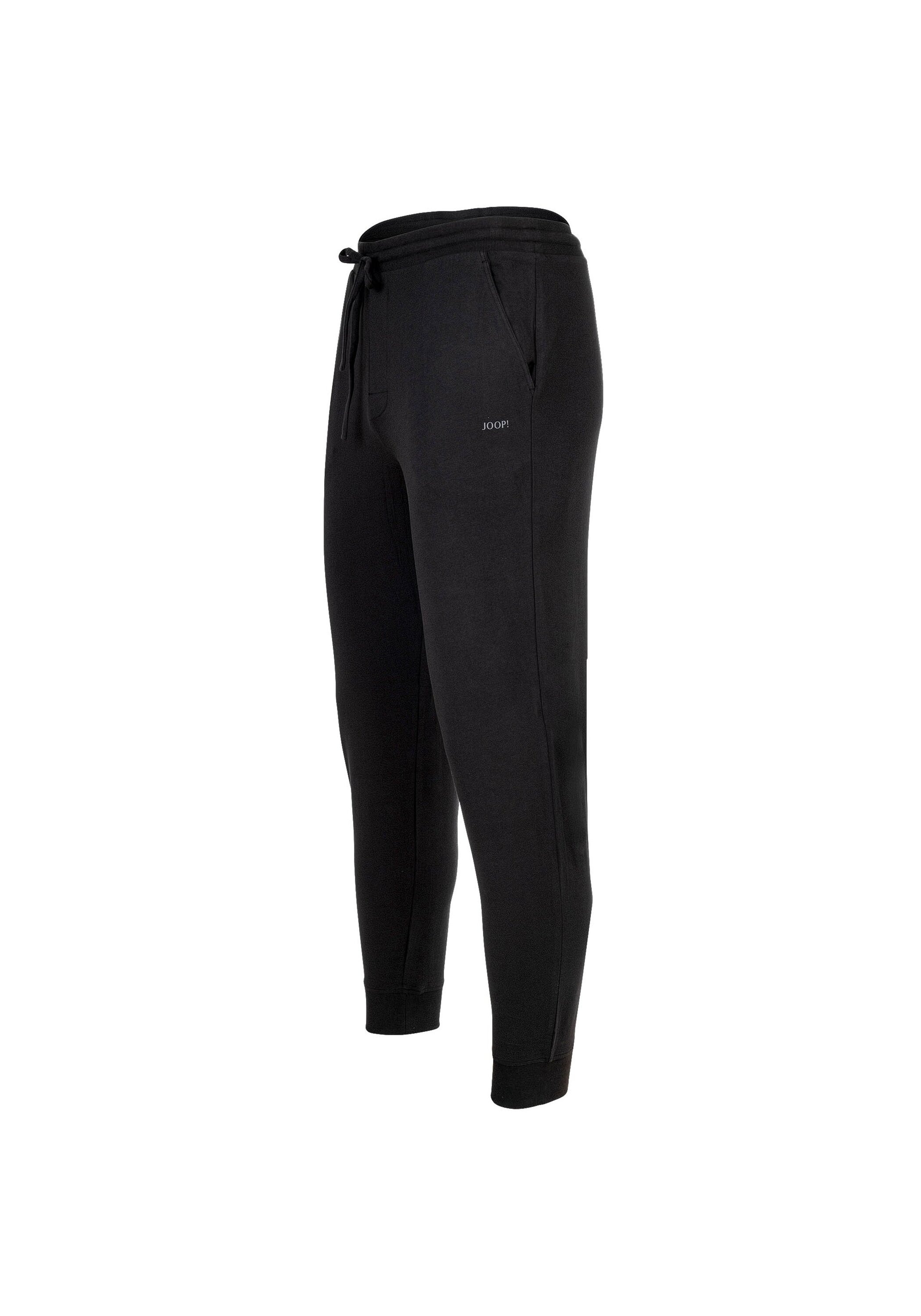 JOOP! Jogginghose »Jogginghose Comfort 1er Pack«