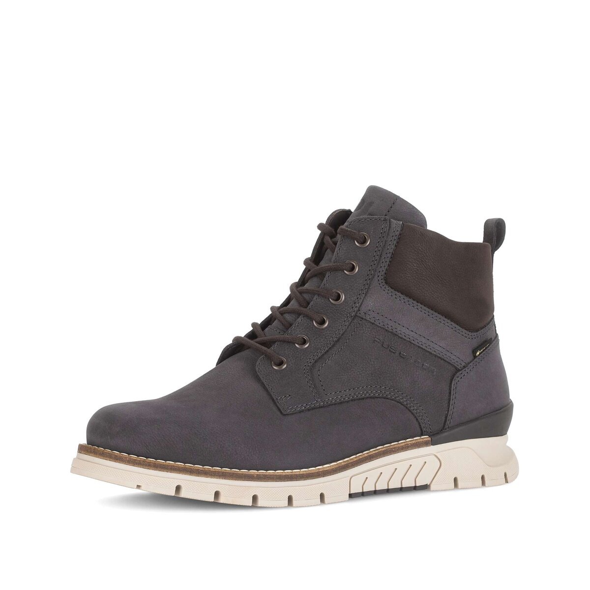 Gabor Stiefel "Boot" günstig online kaufen