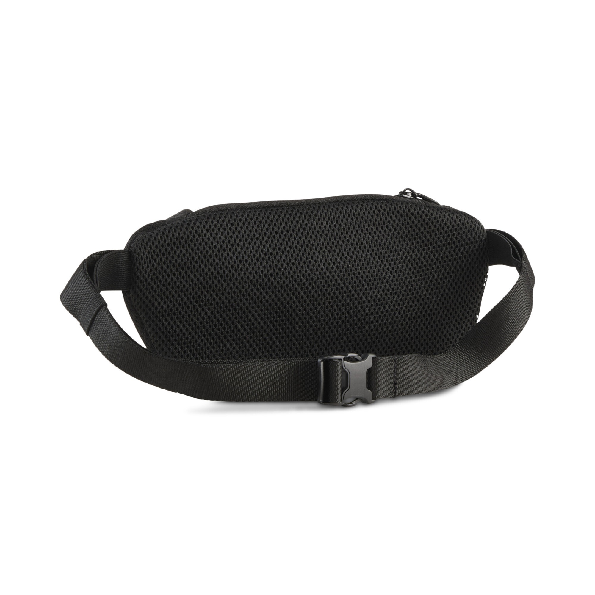 PUMA Bauchtasche »Scuderia Ferrari 1,5 l Bauchtasche Erwachsene«