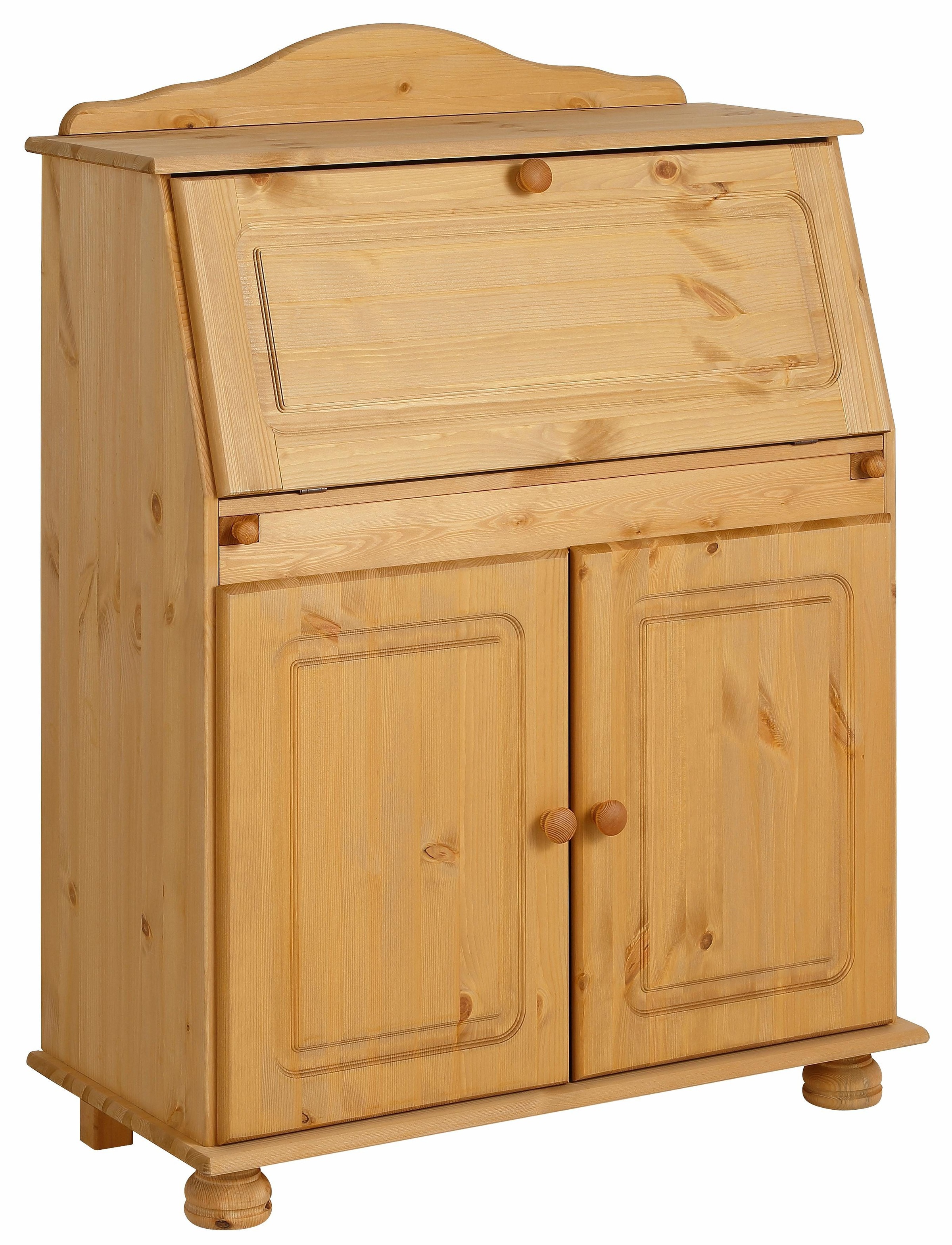 Home affaire Sekretär »Mette«, Breite 82 cm kaufen