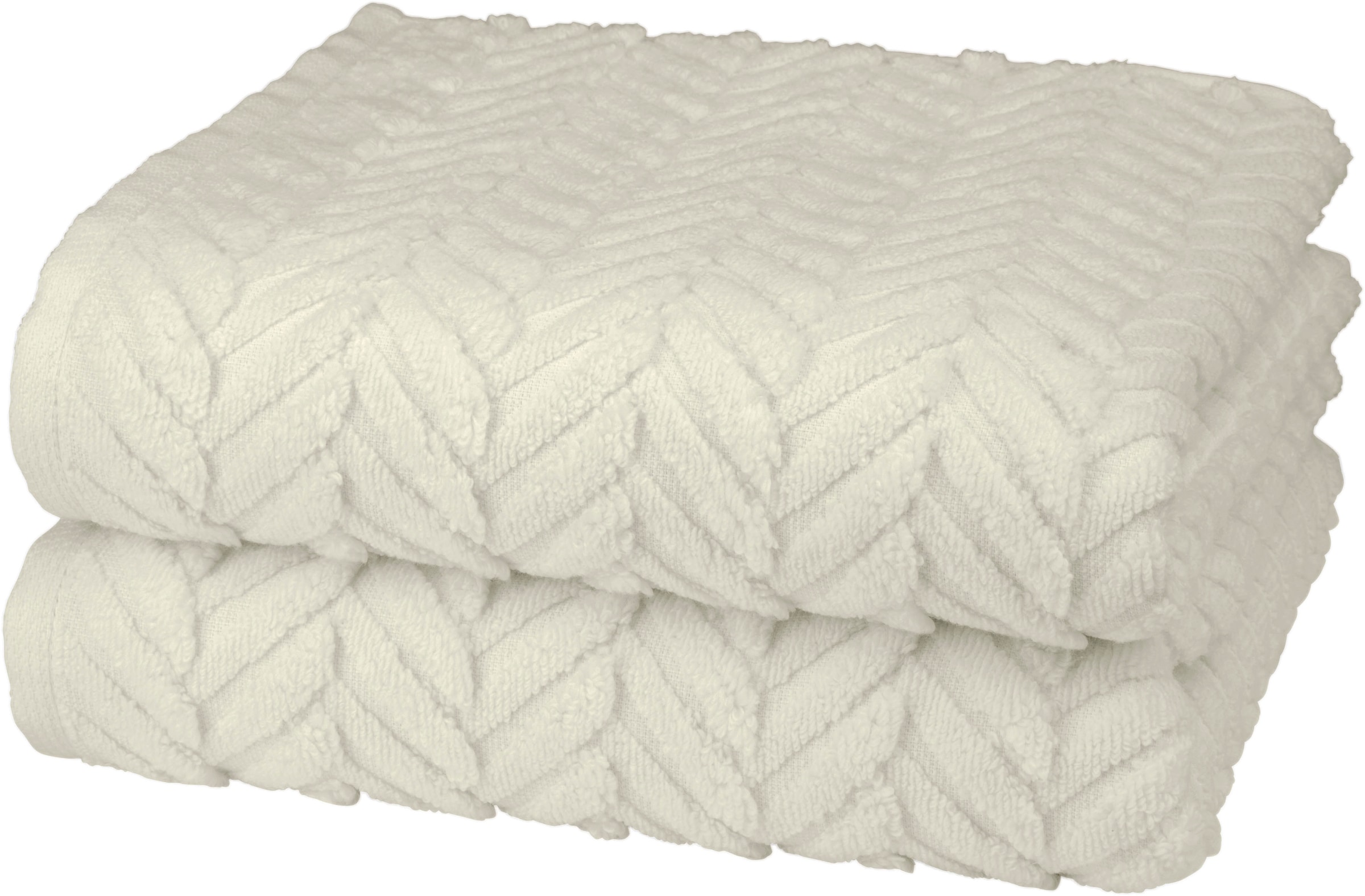 Handtücher ROSS, B:50cm L:100cm, beige, Frottier, Obermaterial: 100% Baumwolle, Badezimmer, Handtücher, "Sensual 9001", 100% Baumwolle