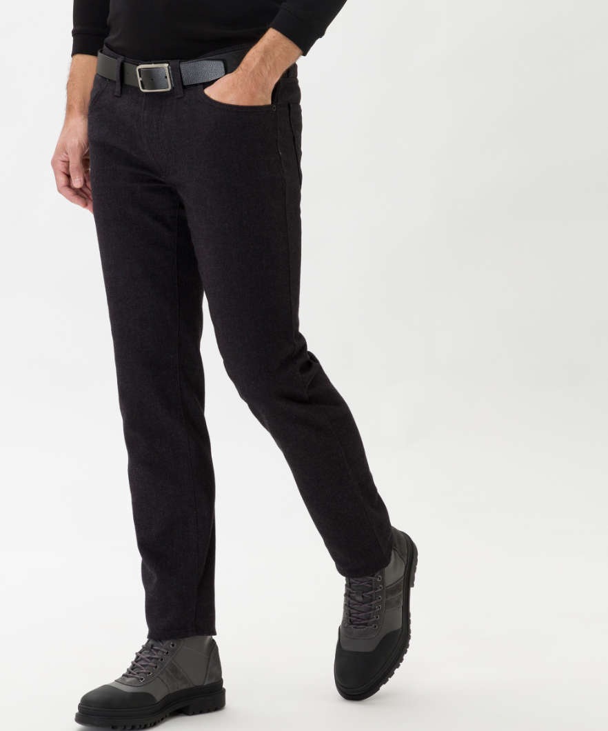 Brax 5-Pocket-Hose »Style CADIZ« ▷ kaufen | BAUR