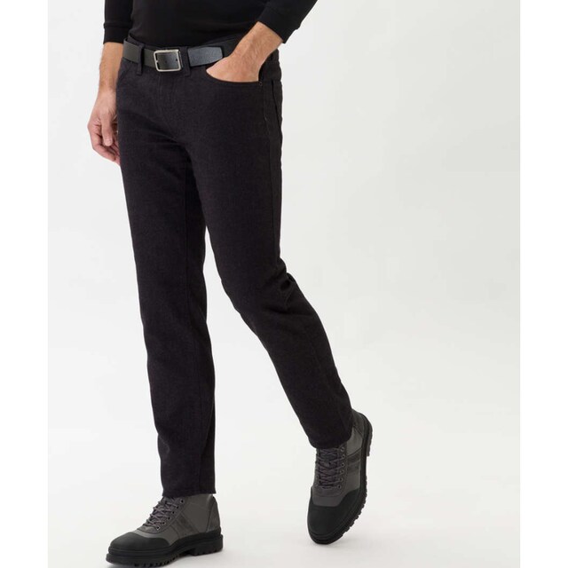 Brax 5-Pocket-Hose »Style CADIZ« ▷ kaufen | BAUR