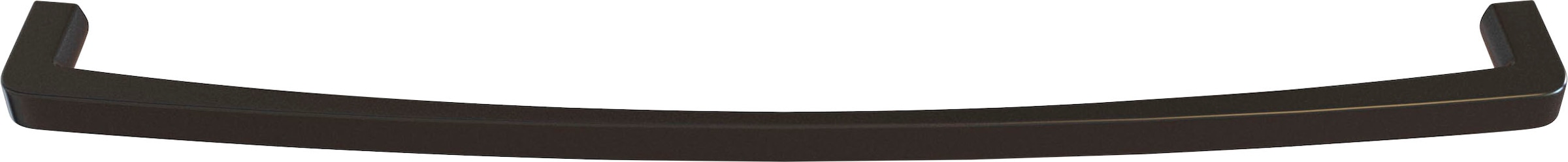 HELD MÖBEL Waschbeckenschrank »Chicago«, Badmöbel, Waschtisch, Breite 60 cm,  mit Softclose kaufen | BAUR