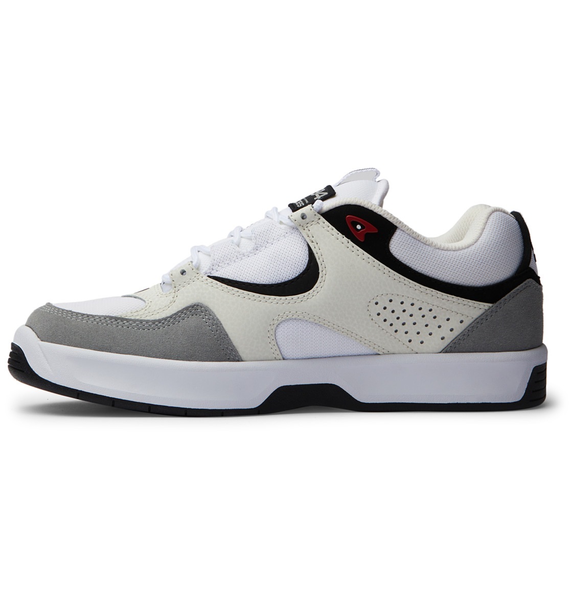 DC Shoes Skateschuh »Kalynx Zero«