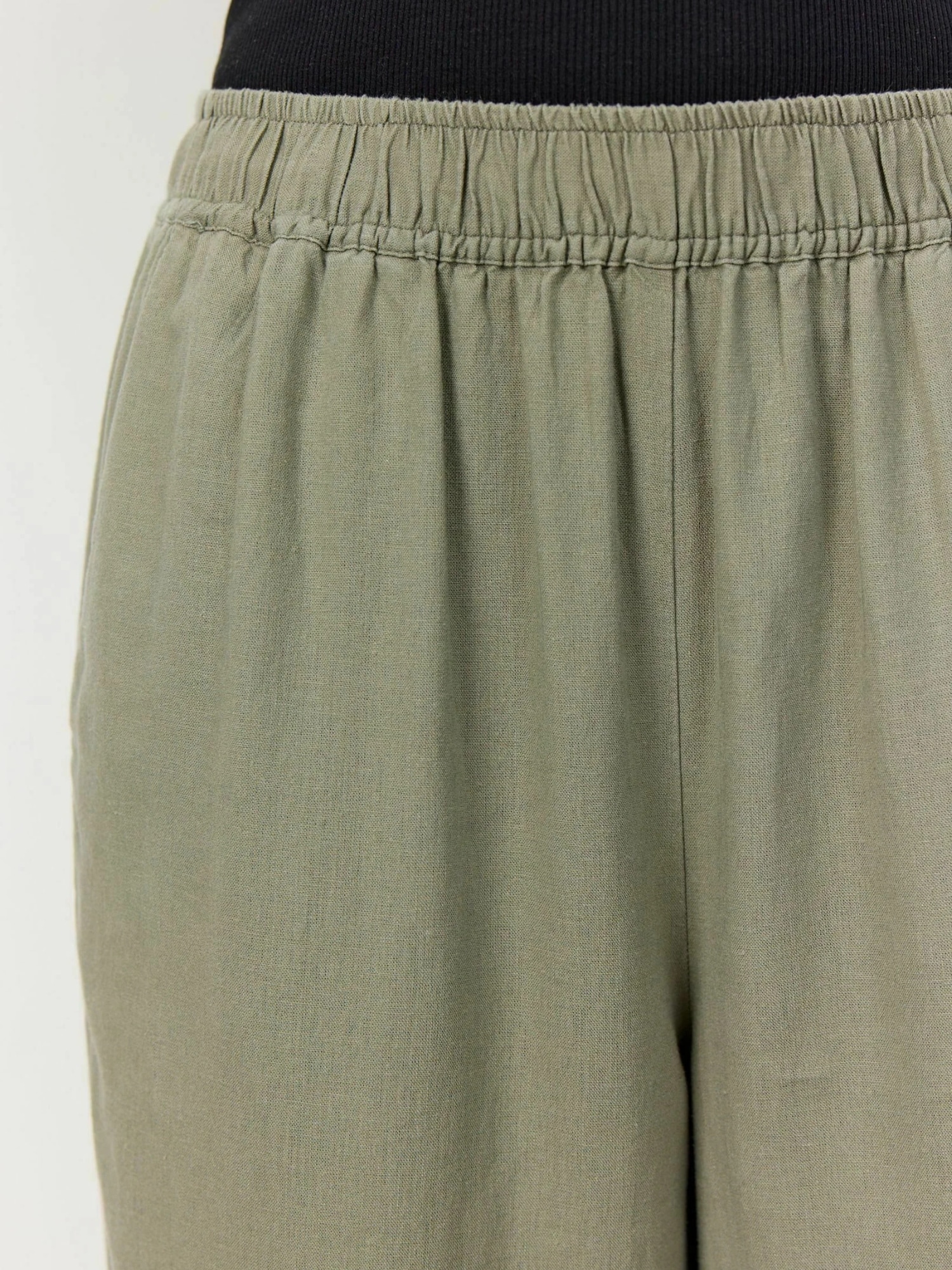 Levete Room Chinohose »Levete Room Trousers LR-NAJA 7«