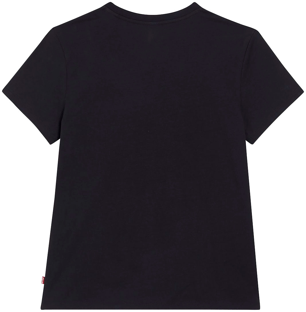 Levis T-Shirt "LSE THE PERFECT TEE" günstig online kaufen