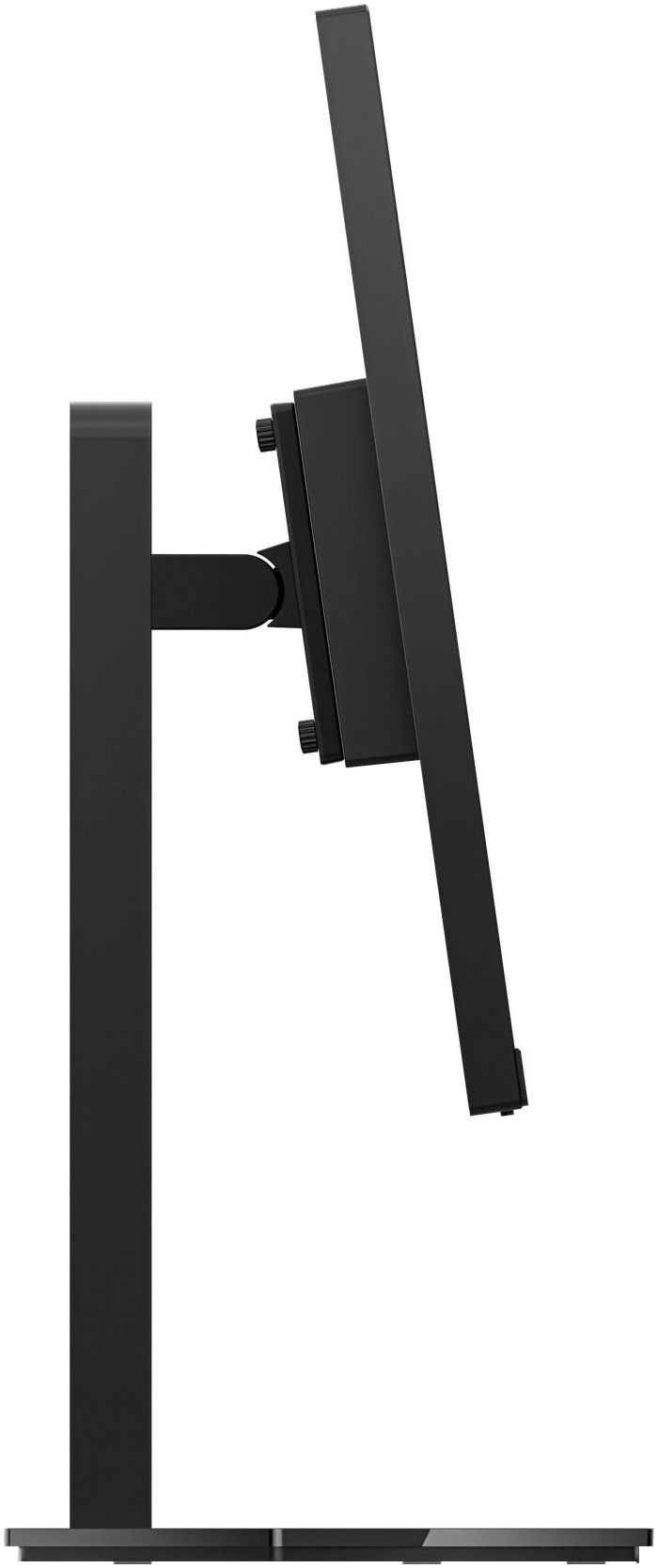 Lenovo Gaming-Monitor »27Q-10(H25270QG0)« 69 cm/27 ″  2560 x 1440 px QHD 0,5 Reaktionszeit 240 Hz