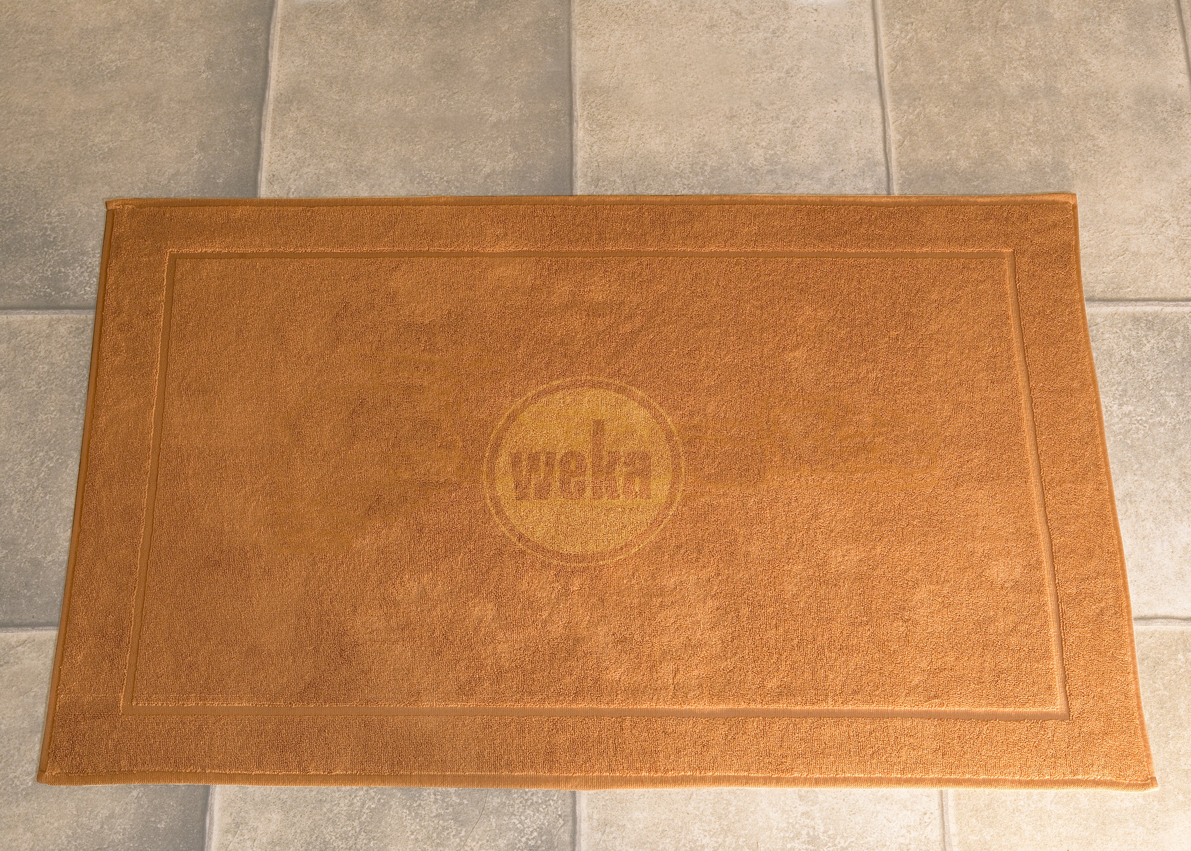 weka Sauna »Sara 2«, 9 kW Ofen mit ext. Steuerung