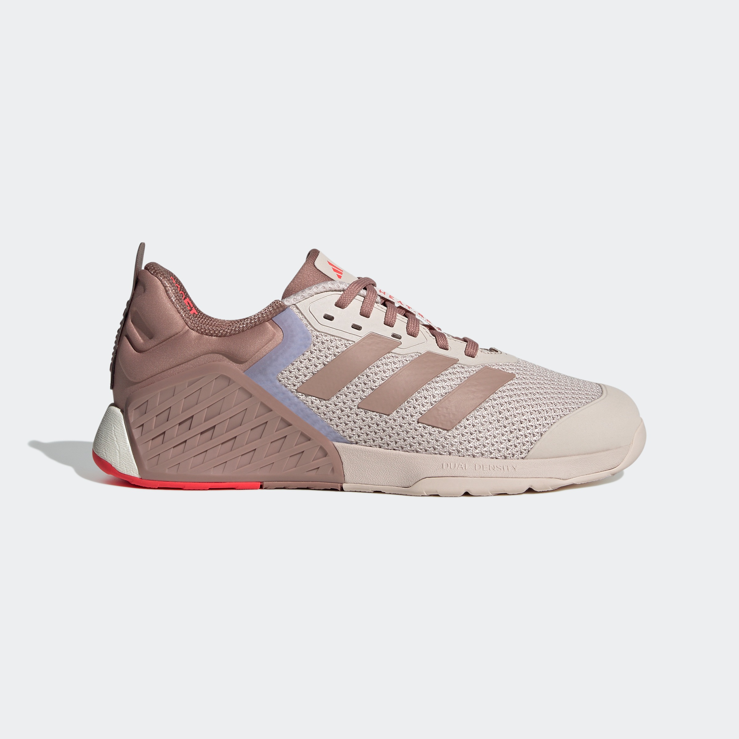 adidas Performance Trainingsschuh »DROPSET 3«