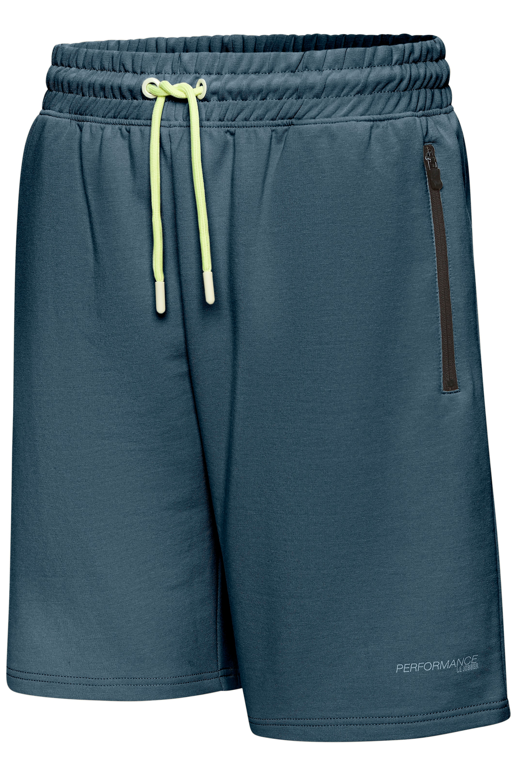 Le Jogger Performance Funktionsshorts