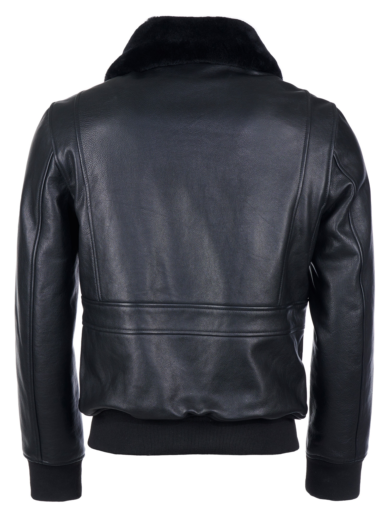 Maze Blouson »4202147«