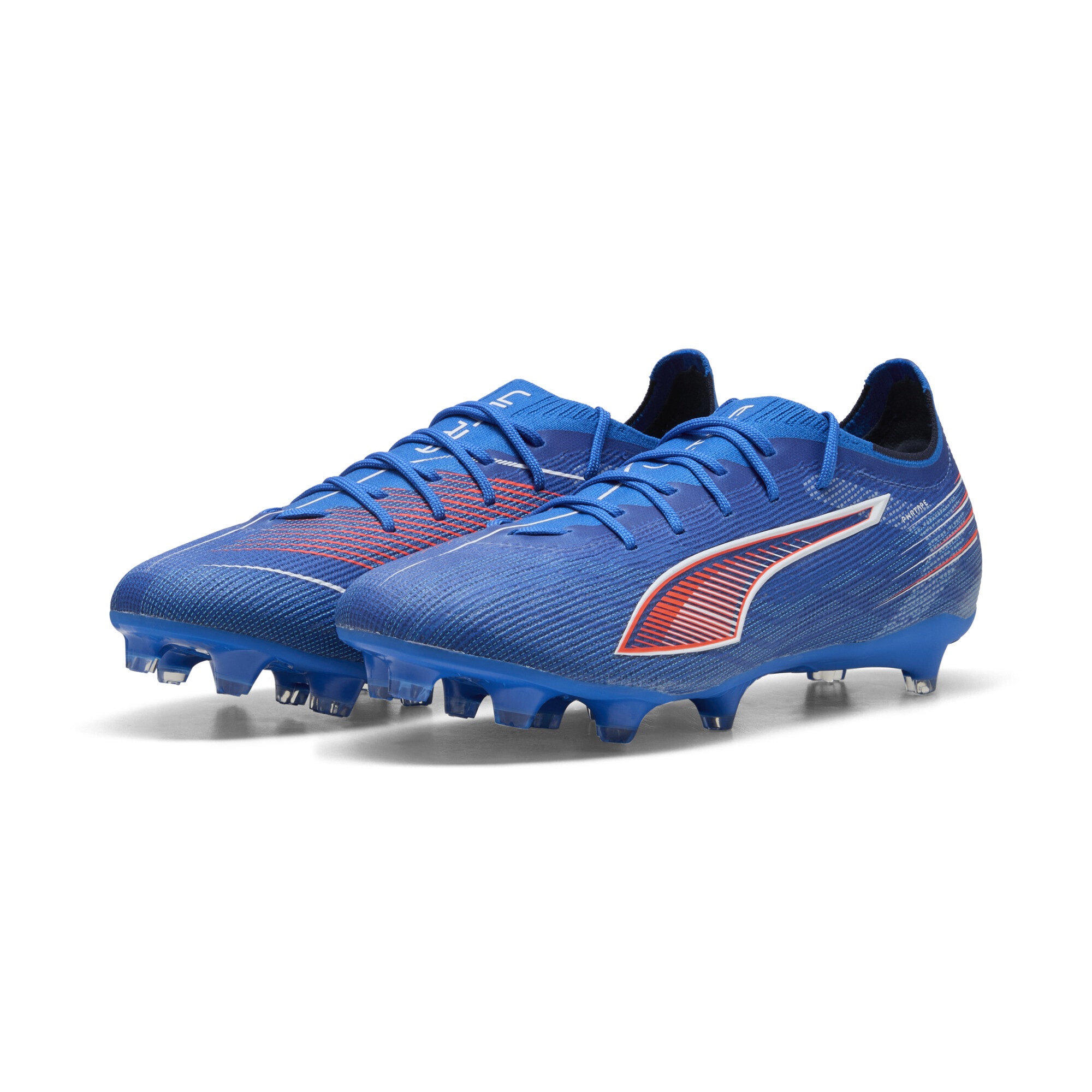 PUMA Fußballschuh "ULTRA 6 PRO FG/AG Fußballschuhe Erwachsene" günstig online kaufen