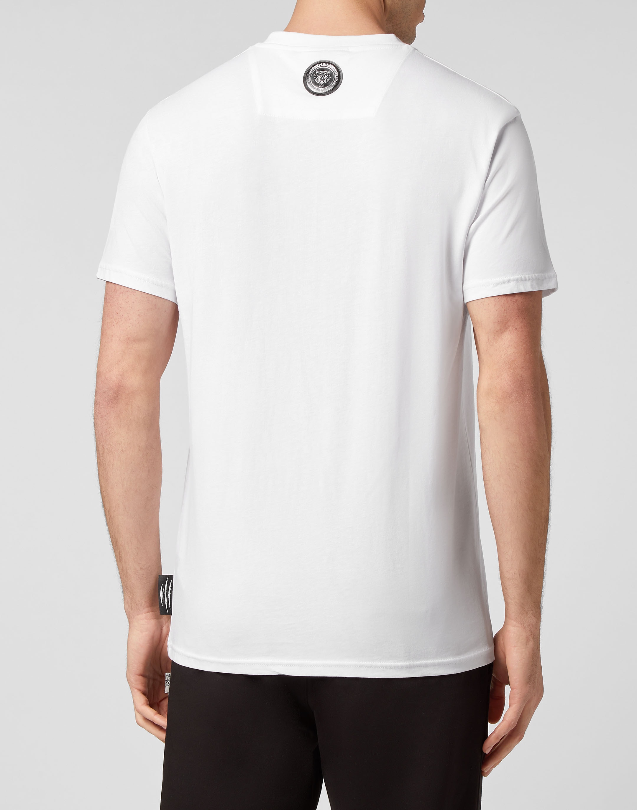 PLEIN SPORT T-Shirt »Tiger«