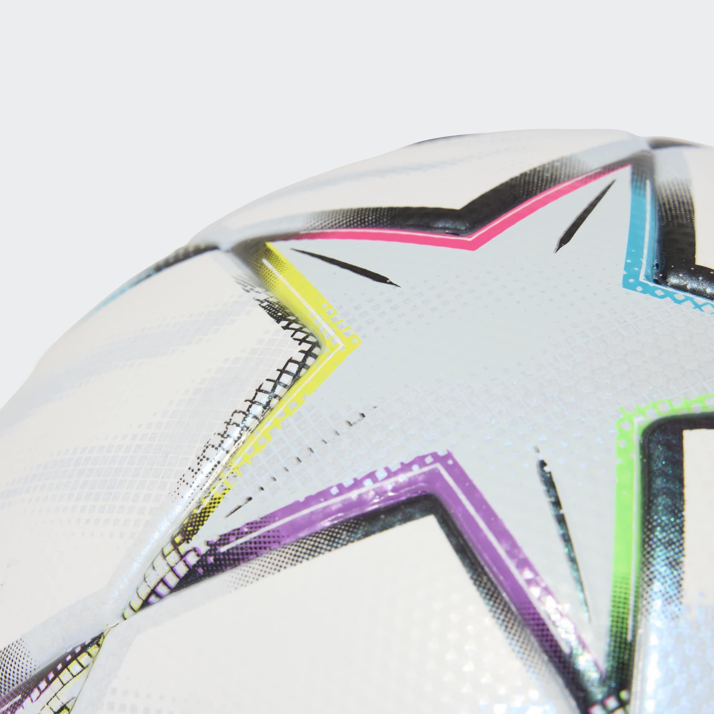 adidas Performance Fußball »UEFA CHAMPIONS LEAGUE 26/27« Champions League