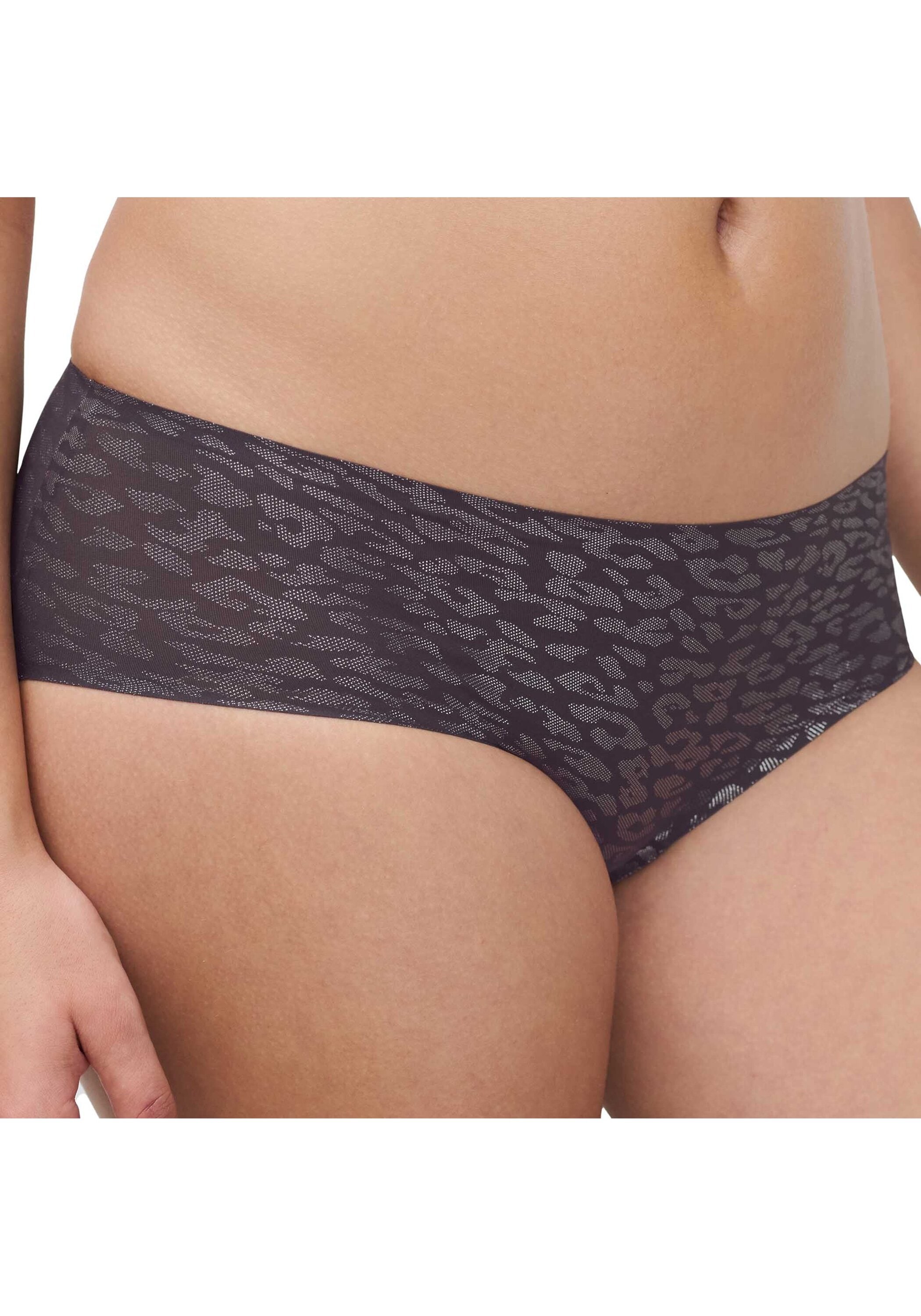 Chantelle Slip »Slip UW BO. SHORTY 1er Pack«