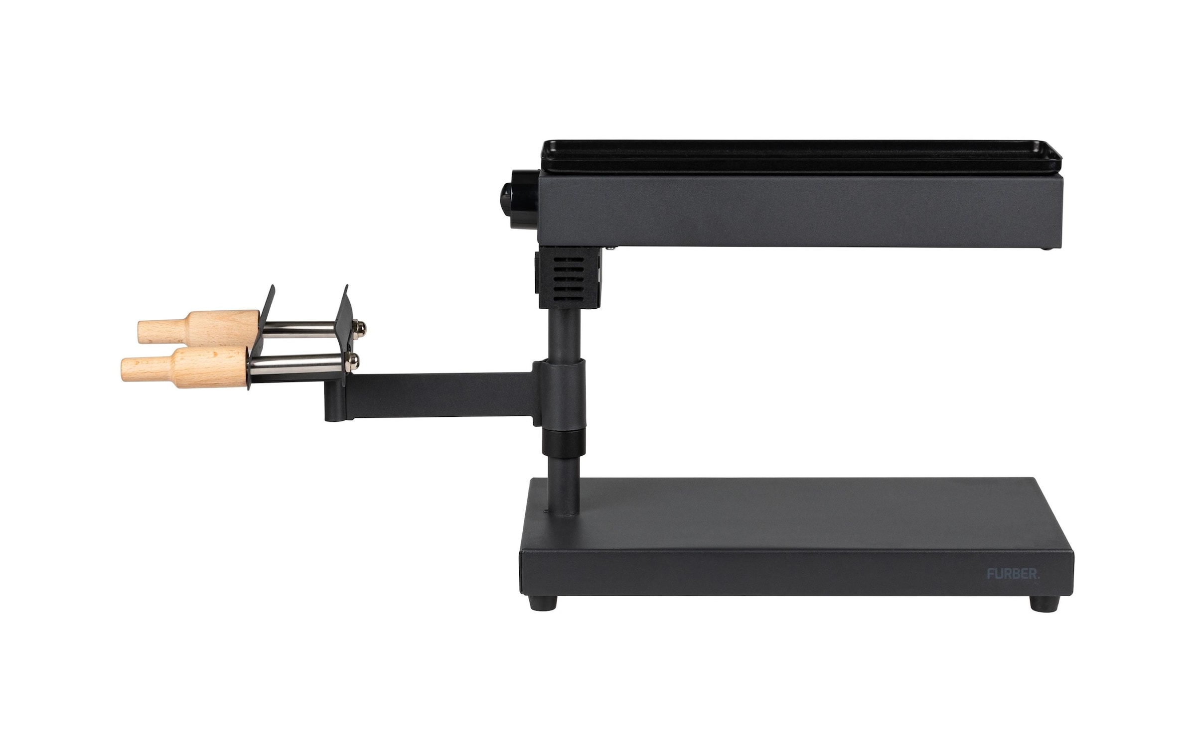 FURBER Raclette »Melty« 600 W