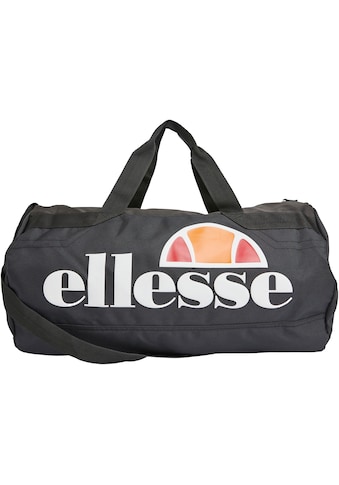 ellesse Sportinis krepšys »PELBA BARREL BAG«