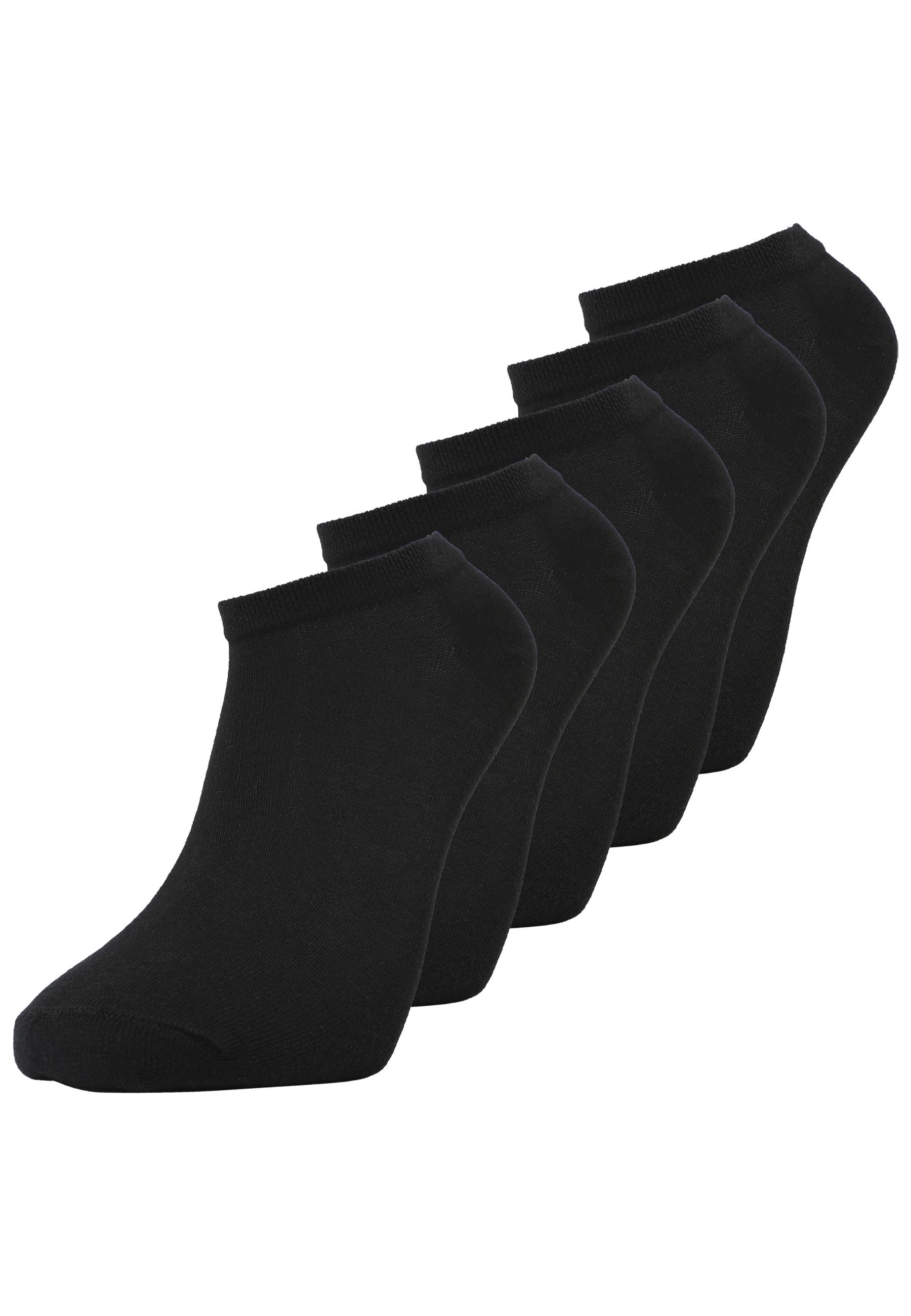 GÖTZBURG GÖTZBURG Socken (5 poros) su Silverplu...