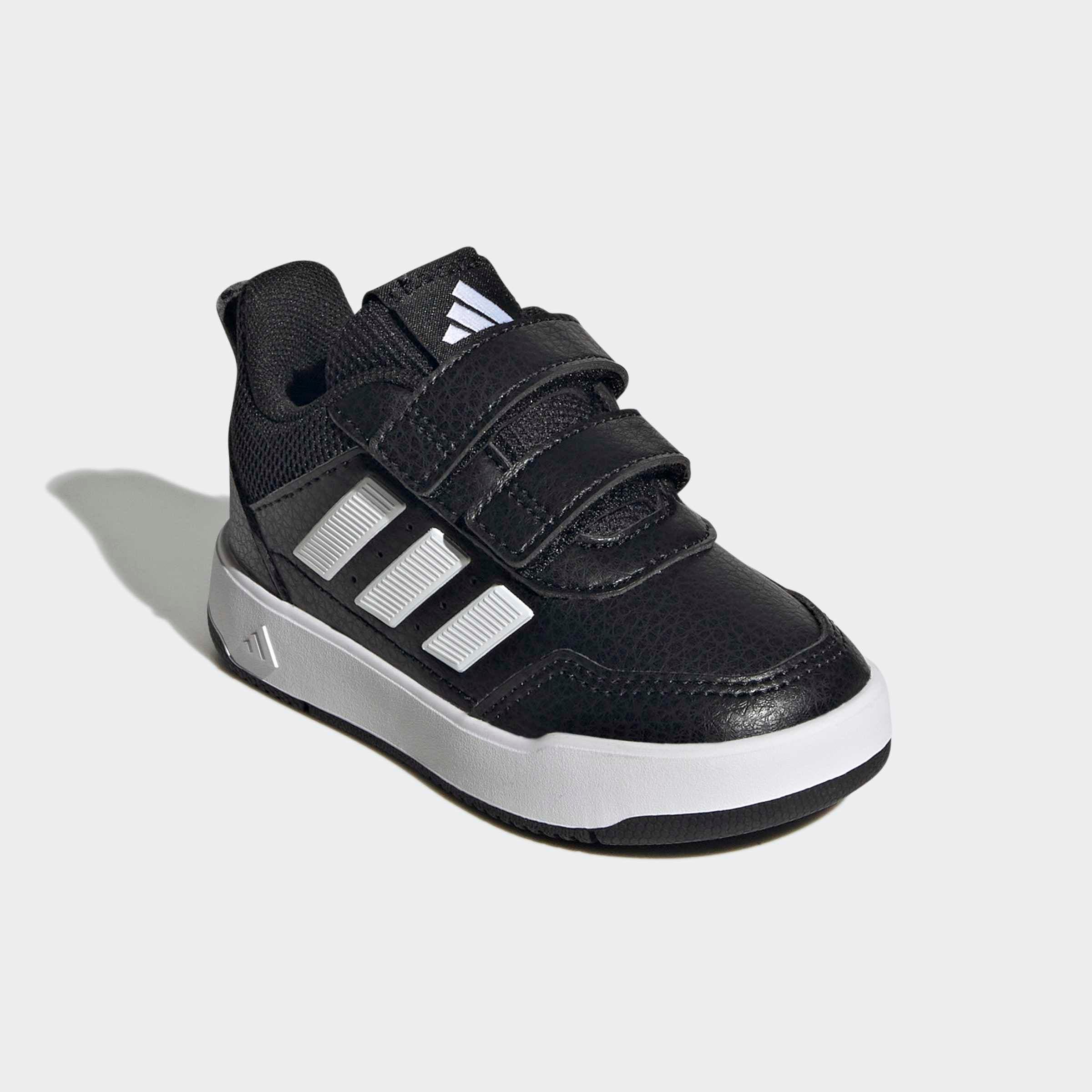 adidas Sportswear Sneaker "TENSAUR SPORT 3.0 KIDS" für Kinder, mit Klettver günstig online kaufen