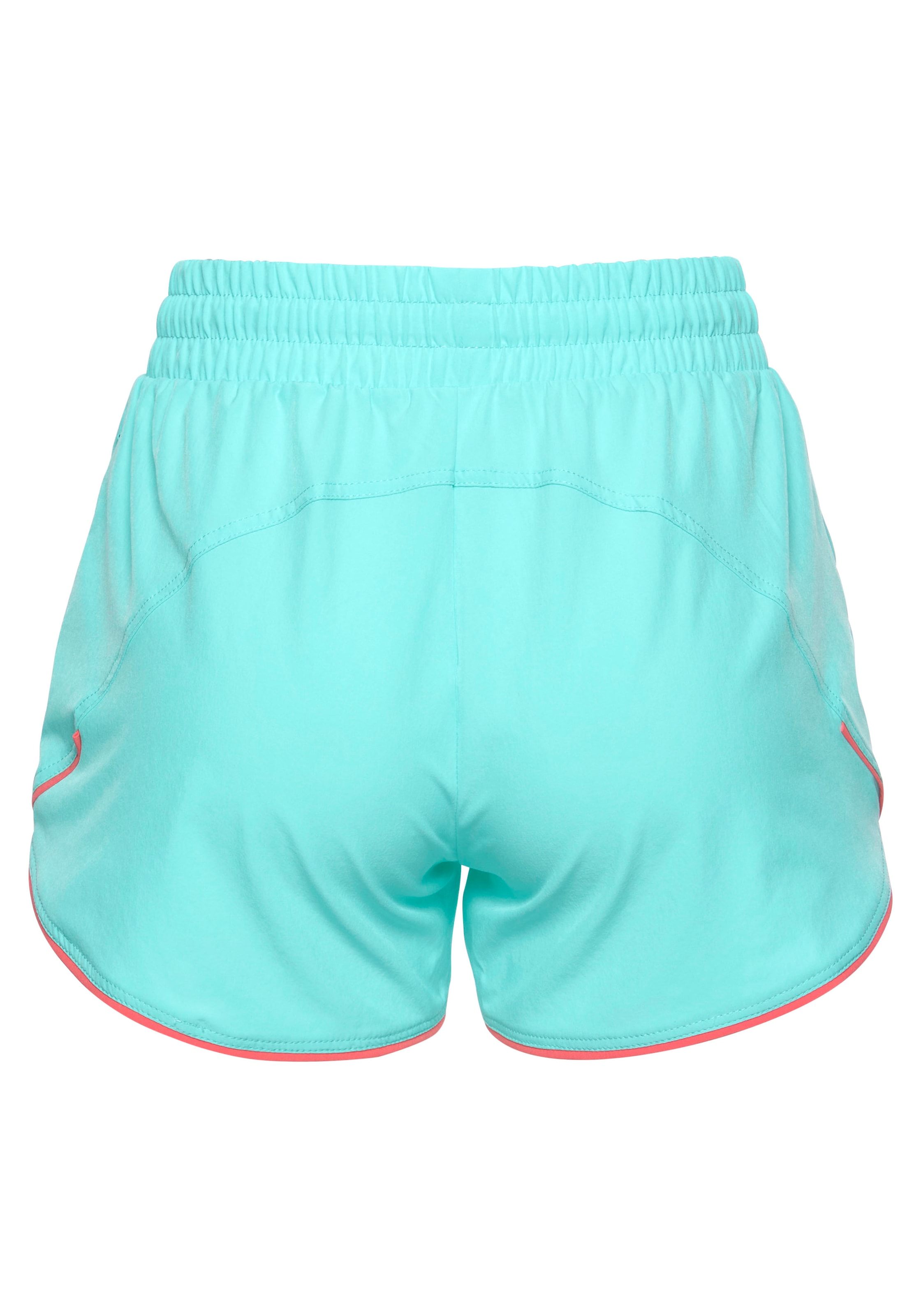 LASCANA ACTIVE Shorts