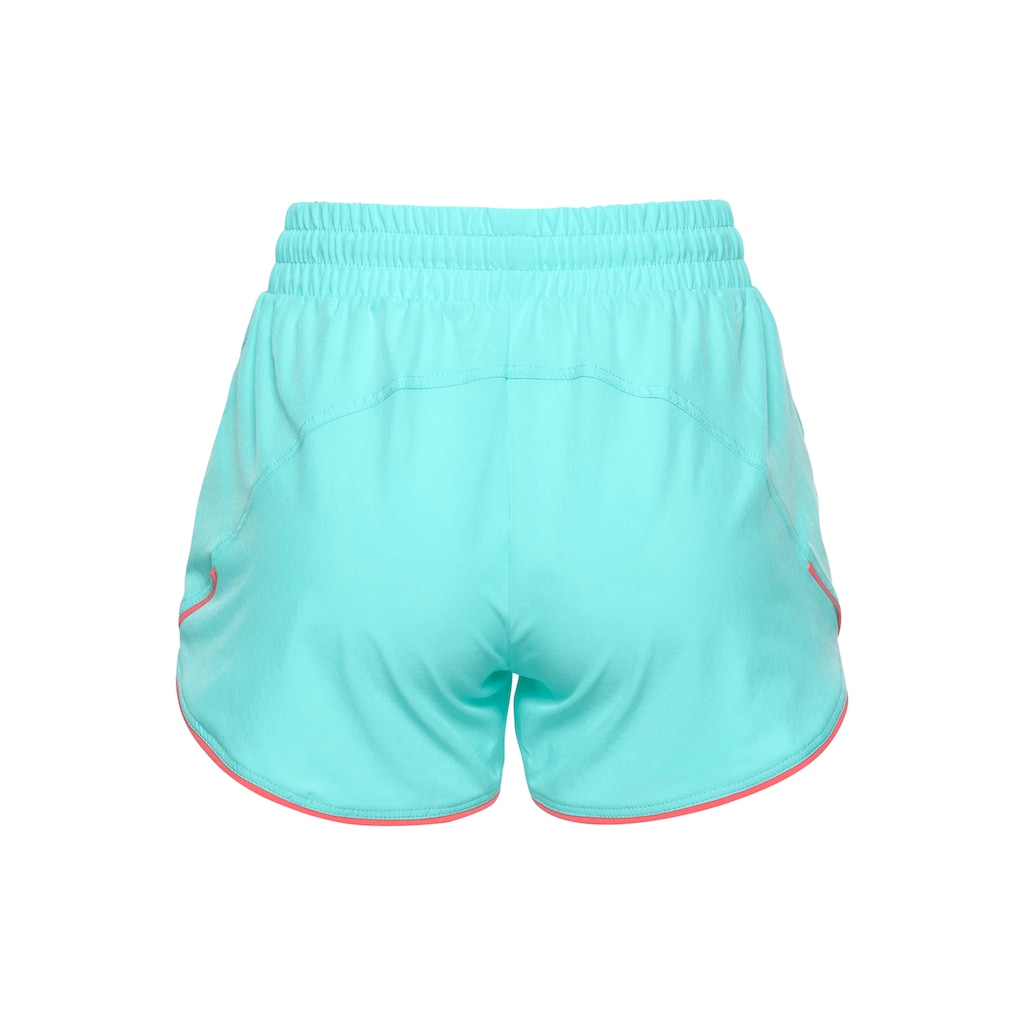 LASCANA ACTIVE Shorts