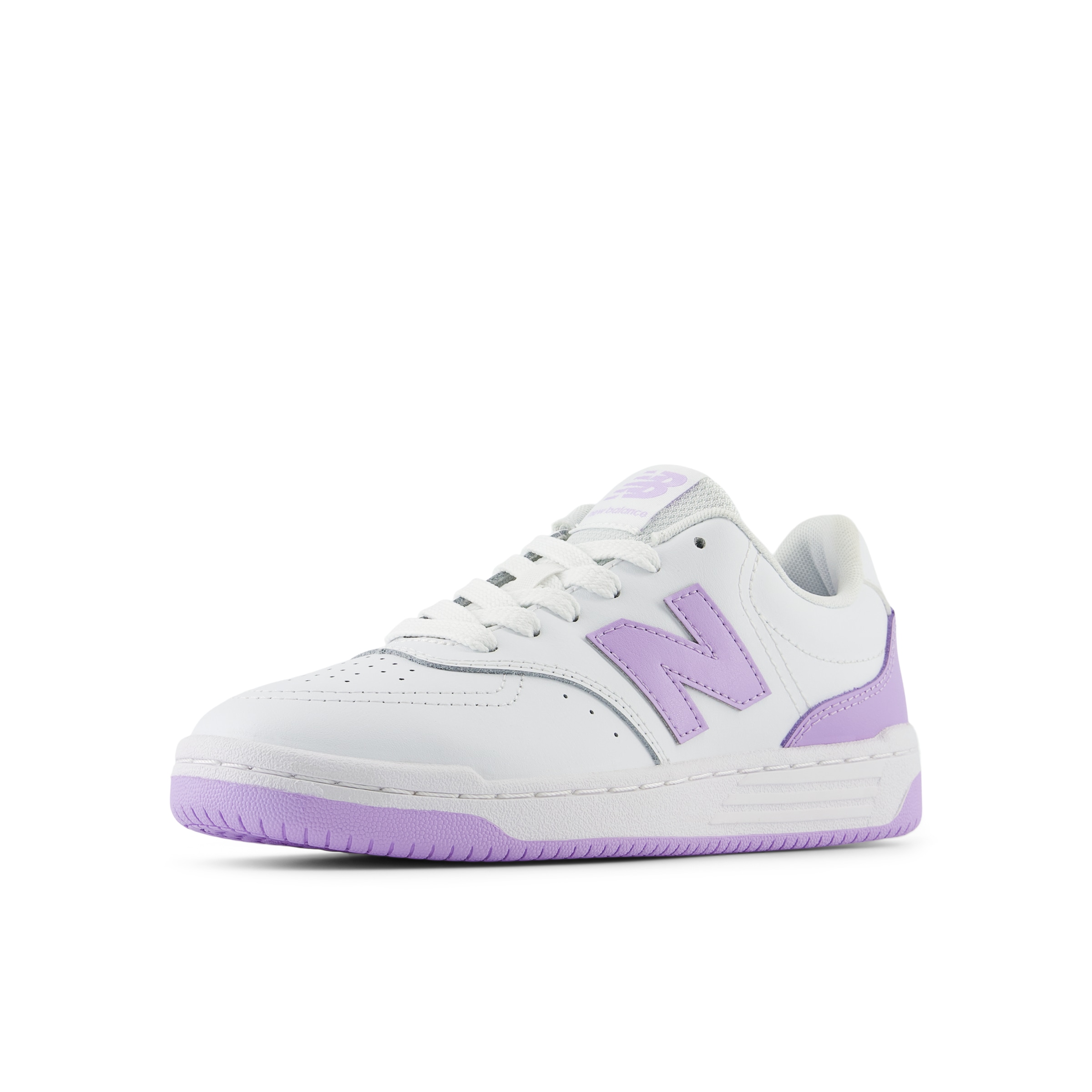 New Balance Sneaker »GSB8«