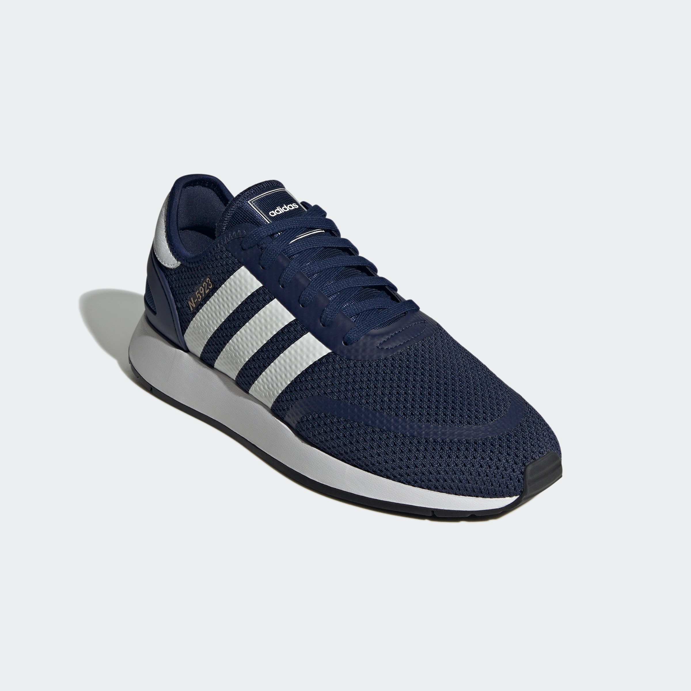 adidas Sportswear Sneaker "N-5923" günstig online kaufen