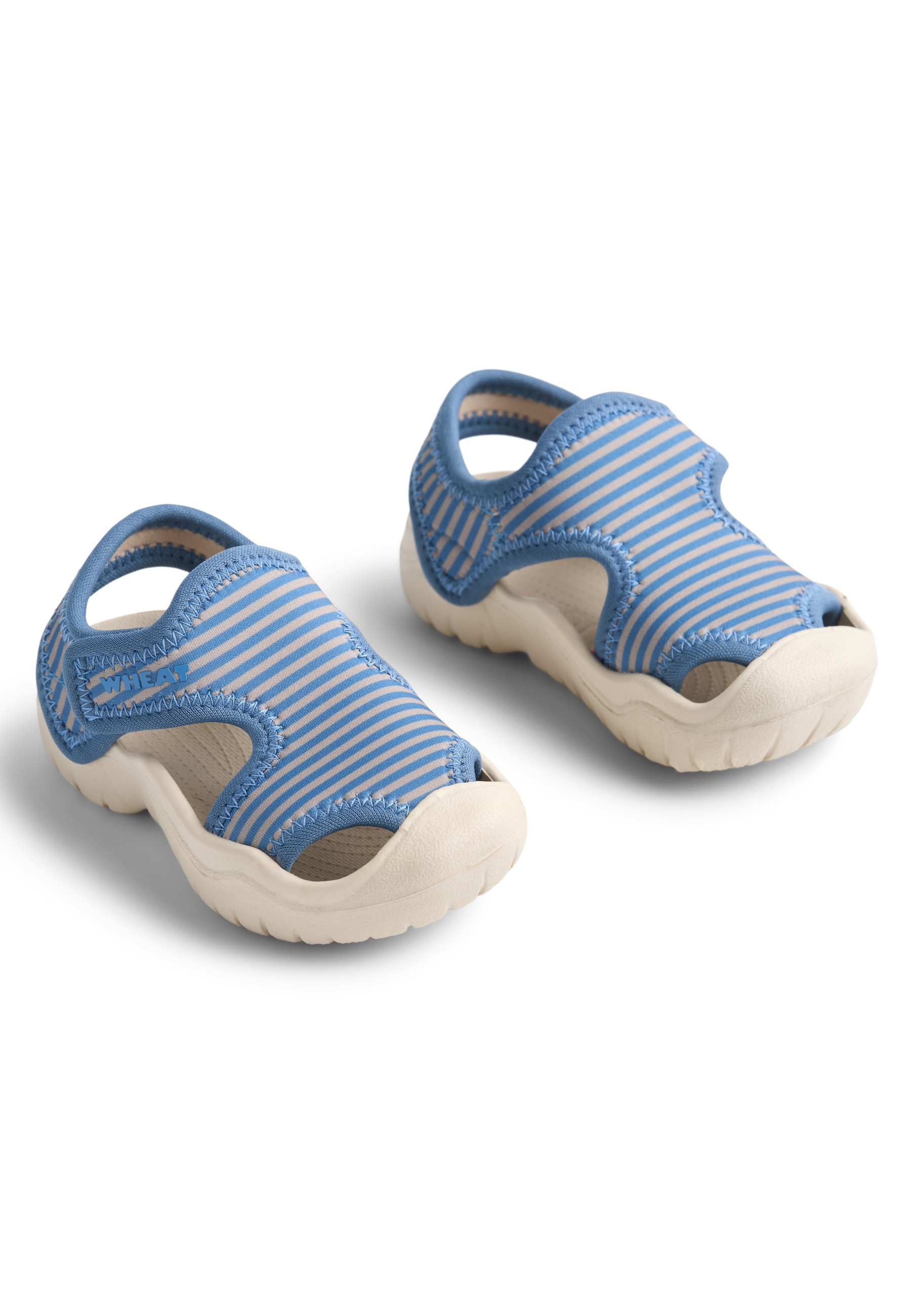 WHEAT Sandale "WHEAT Sandal Bani" 1 tlg.