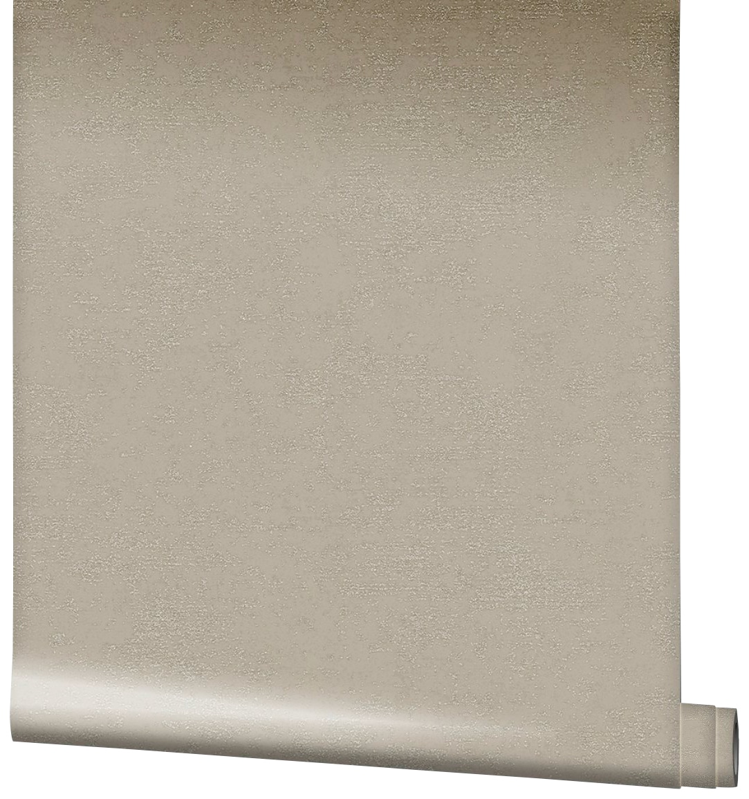 Marburg Vliestapete schimmernd | uni moderne Tapete für Wohnzimmer Schlafzimmer Küche