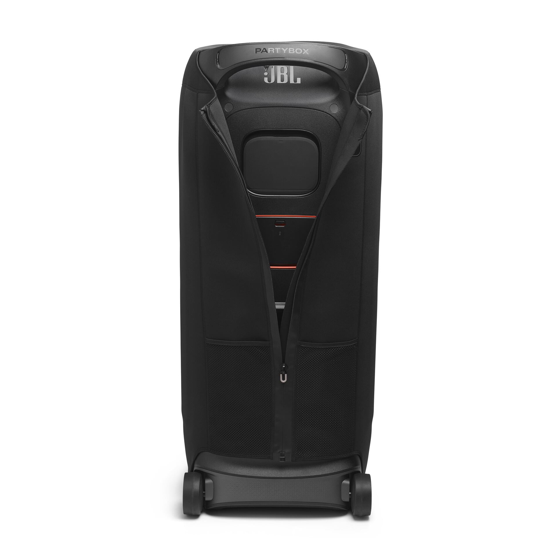 JBL Lautsprecher-Hülle »PartyCover für JBL PartyBox 720«