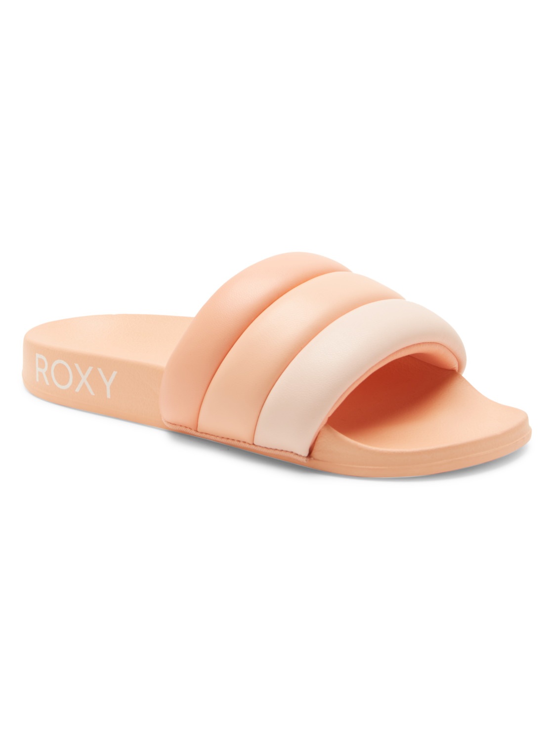 Roxy Sandale "Puff It" günstig online kaufen