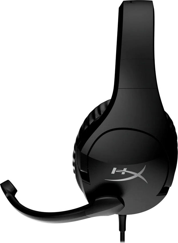 HyperX Gaming-Headset »Cloud Stinger S«, Rauschunterdrückung-Stummschaltung  | BAUR