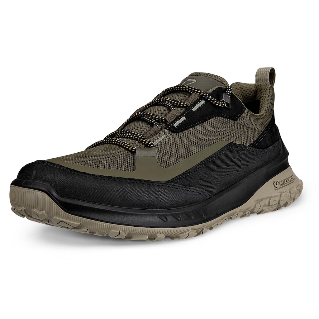 Ecco Sneaker »ULT-TRN M«