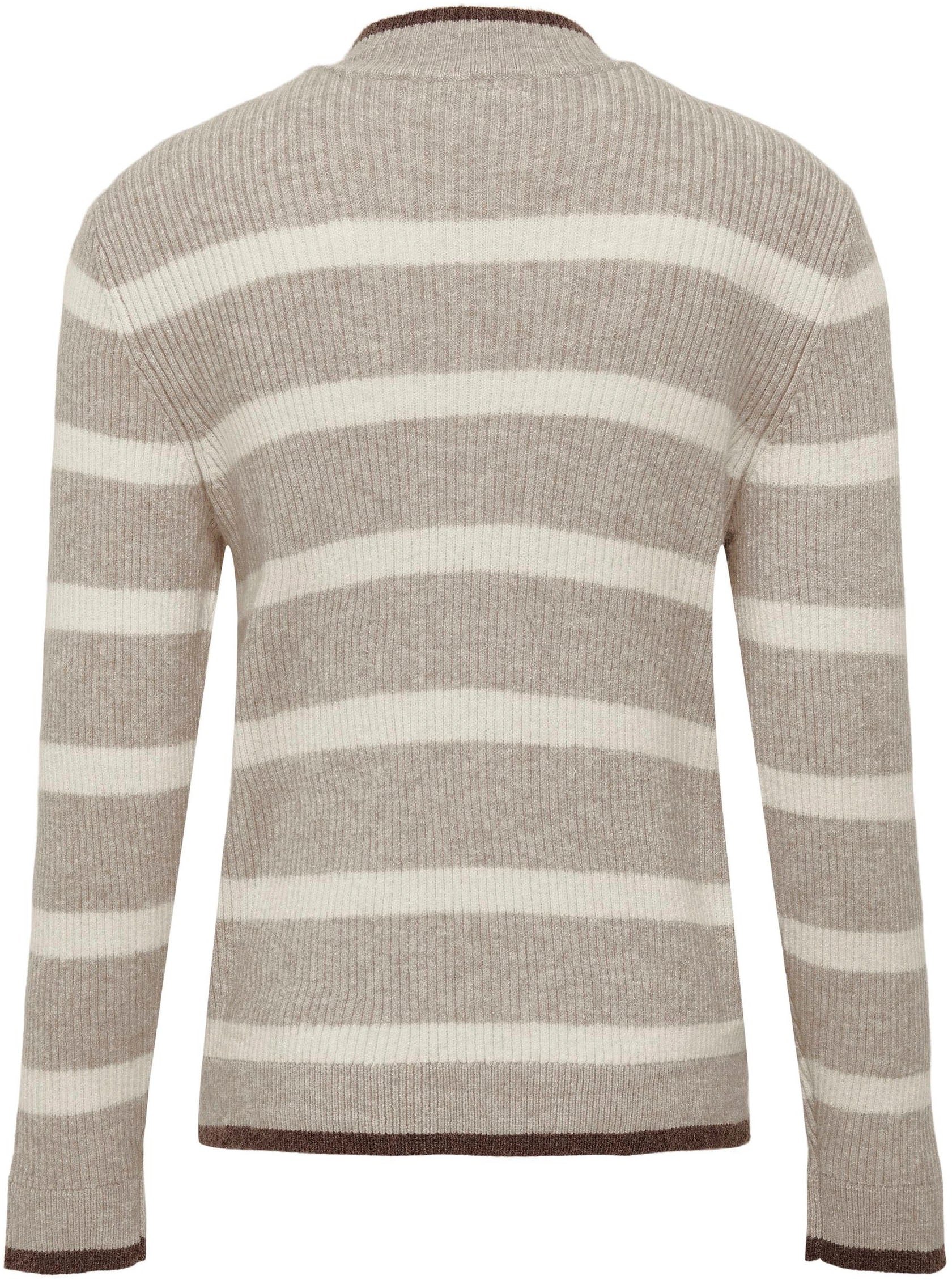 | »KOGIBI« KIDS ONLY Strickpullover BAUR bestellen