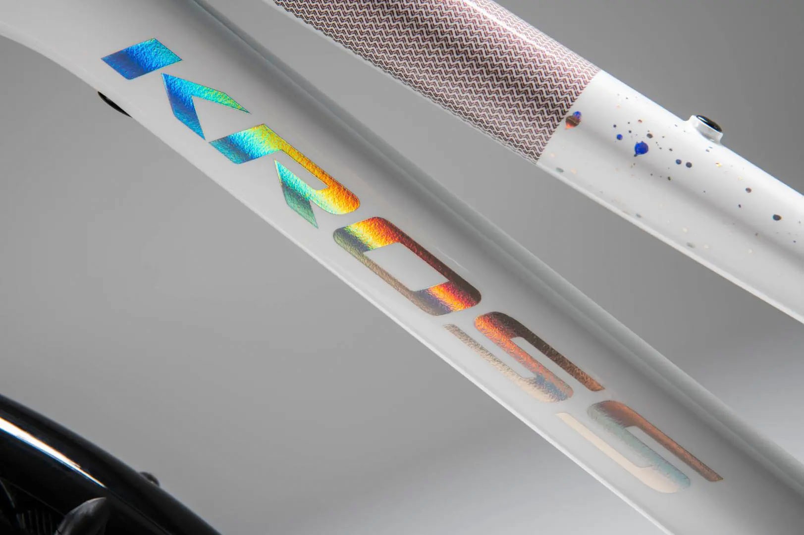 Kross Trekkingrad »KROSS Trekkingrad Damen 28" Trans 3.0 ULT.RA weiß 24 Gänge« 24 Gang Shimano ACERA M3020 Schaltwerk Kettenschaltung