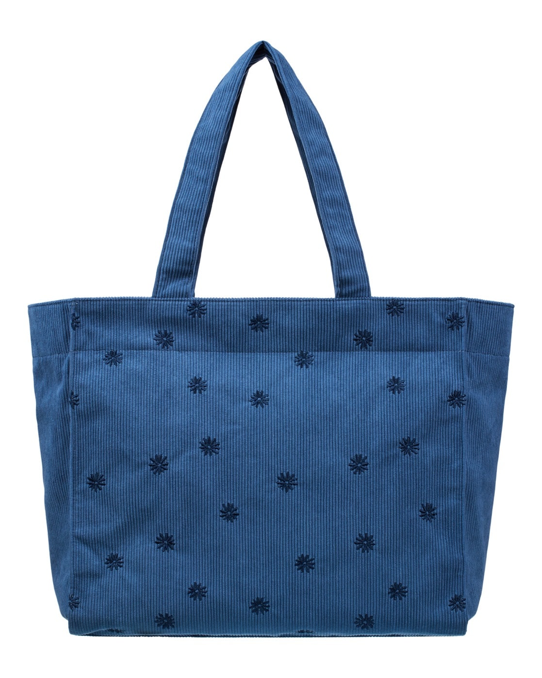 Roxy Schultertasche »Feeling Emby«