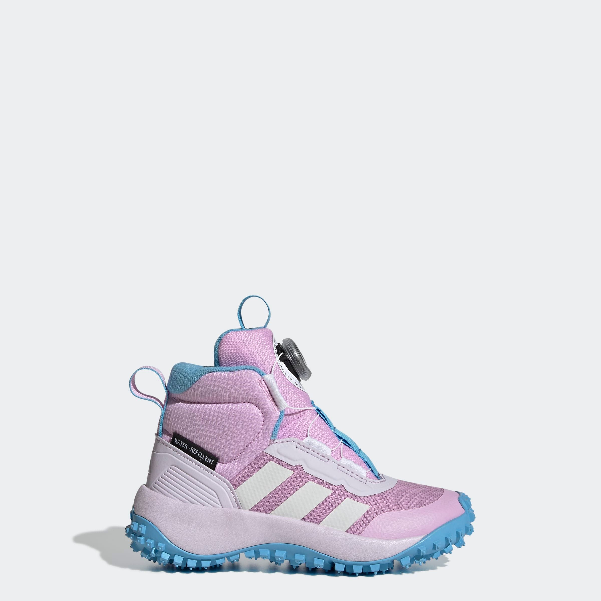 adidas Sportswear Sneaker