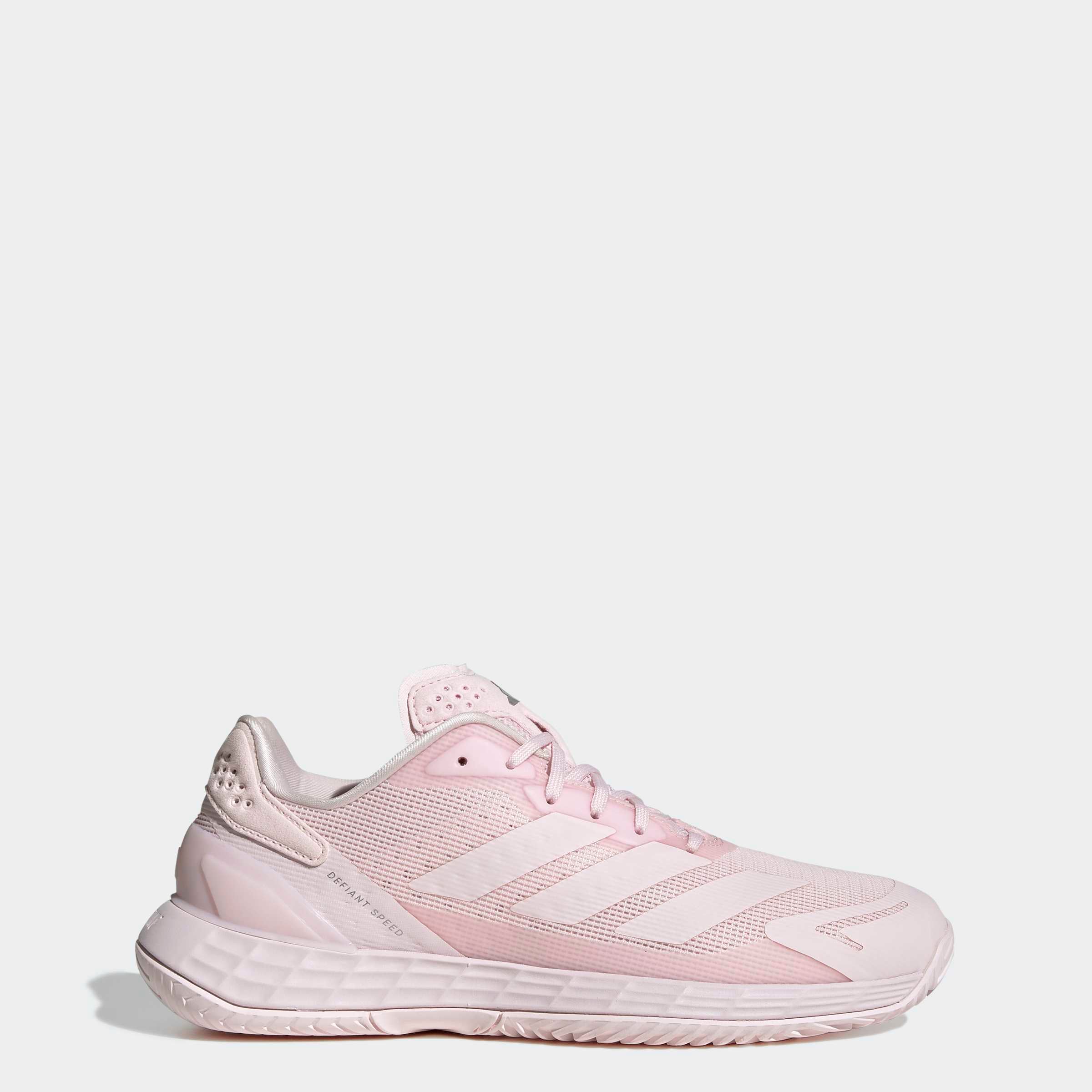 adidas Performance Tennisschuh »DEFIANT SPEED 2«  für Hartcourt, All-Court