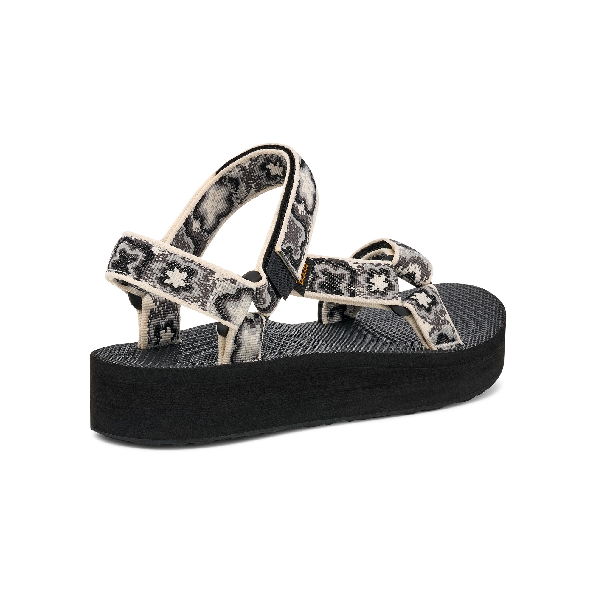 Teva Sandale »W MIDFORM UNIVERSAL«
