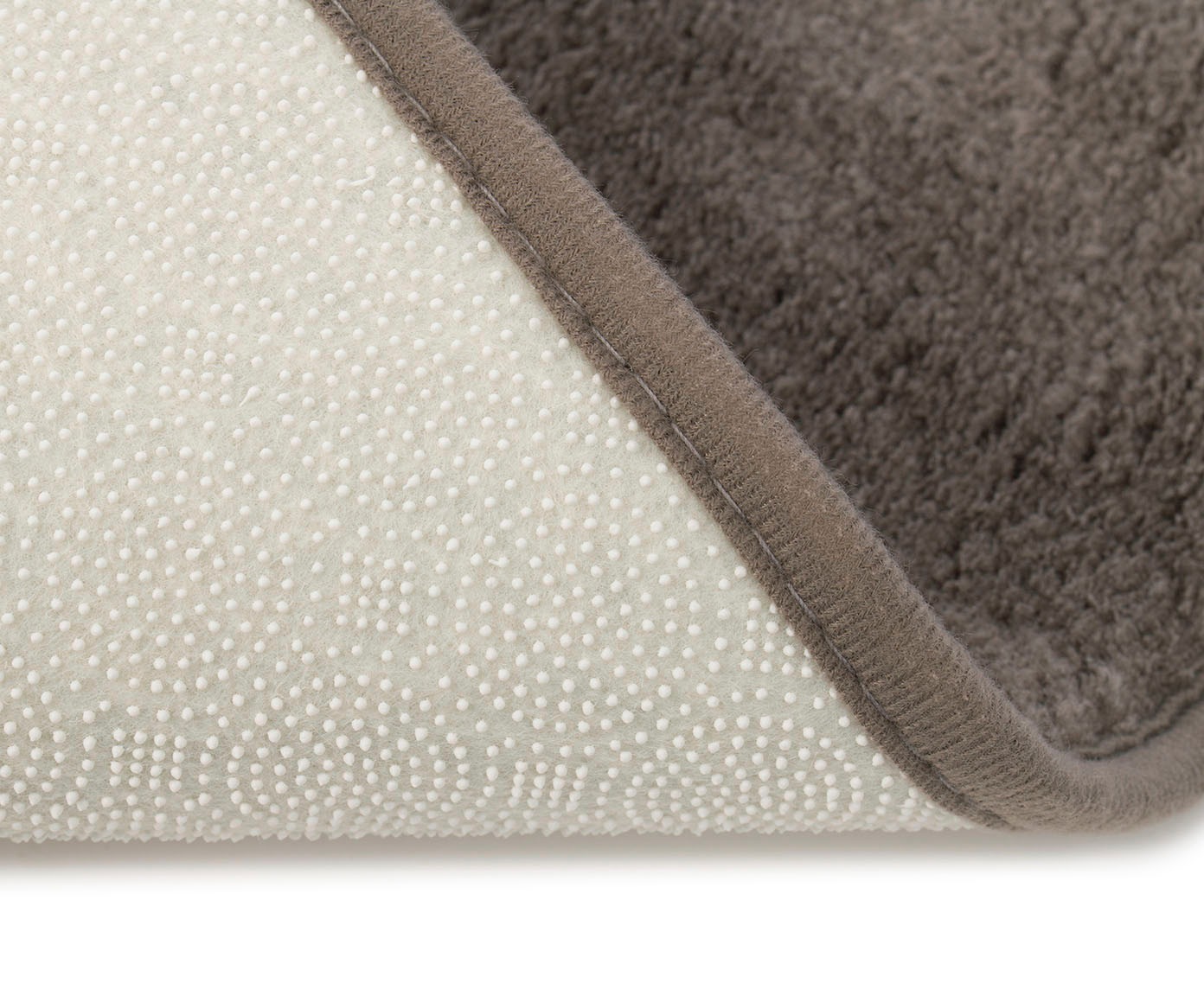 Gözze Badematte "Rio Premium" Höhe 18 mm rutschhemmend beschichtet fußboden günstig online kaufen