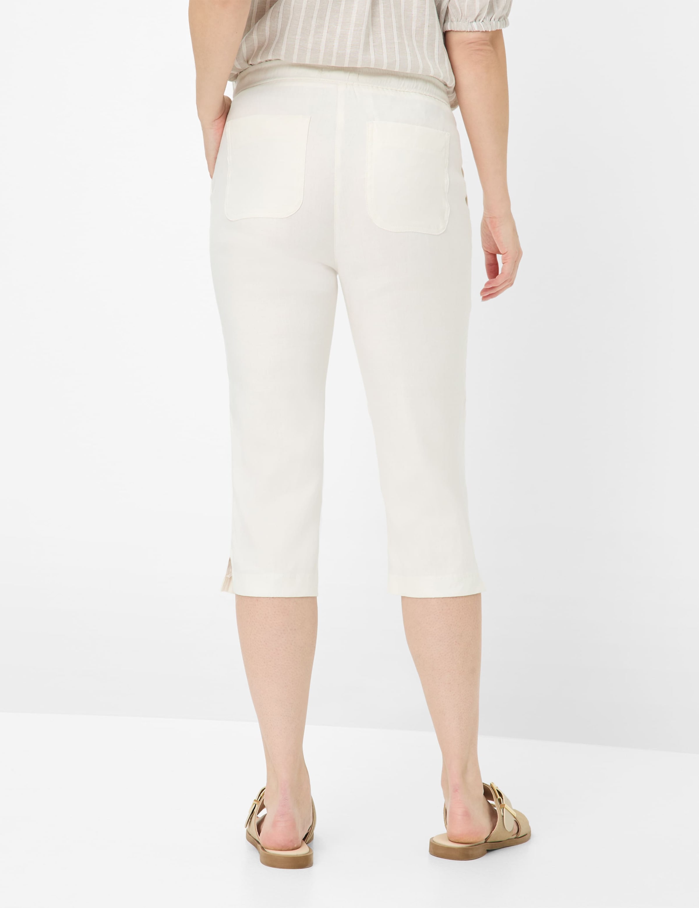 RAPHAELA by BRAX Culotte »Style PHILIPPA CAPRI«