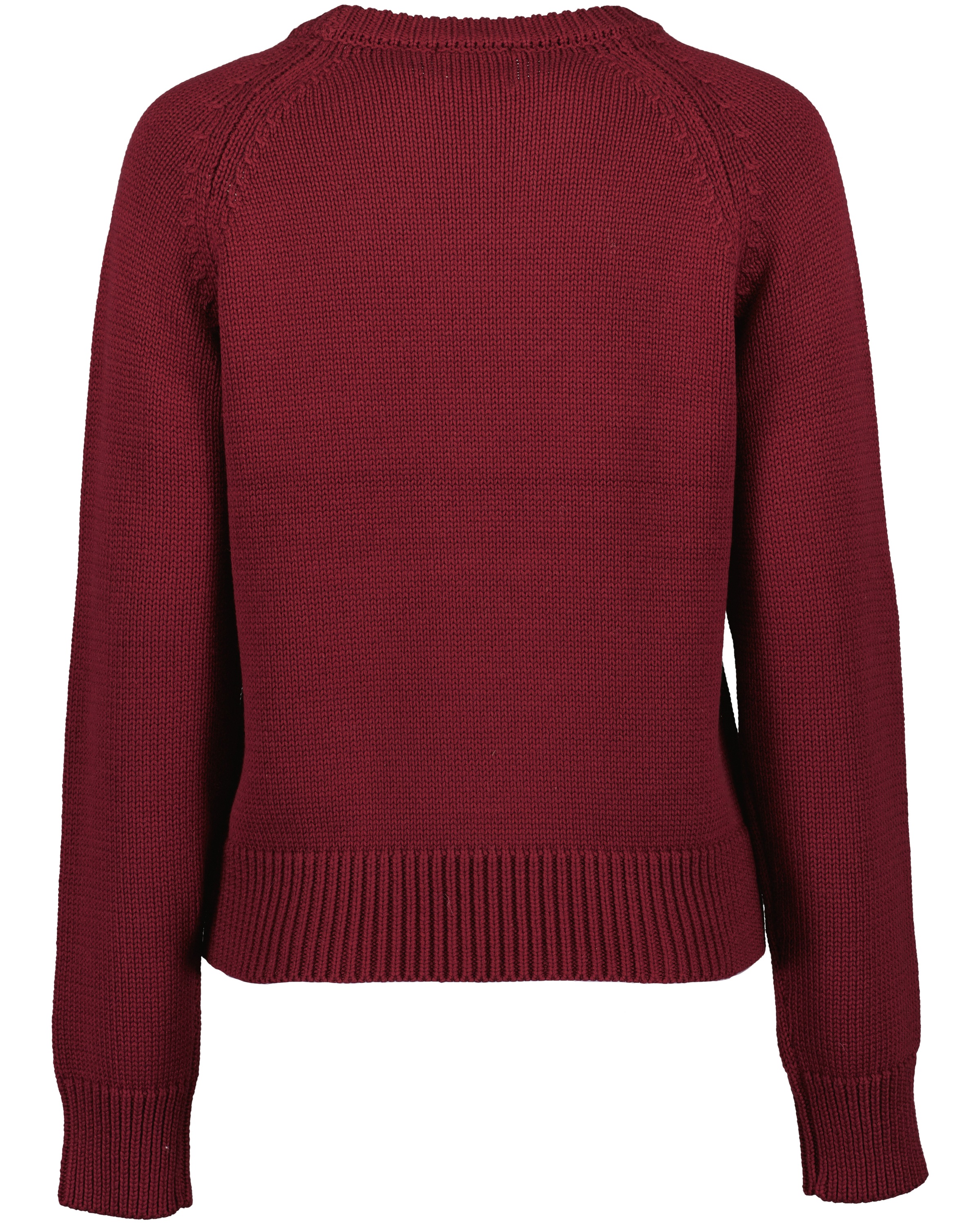 Blue Seven Strickpullover "Blue Seven Pullover" 1 Stk. günstig online kaufen