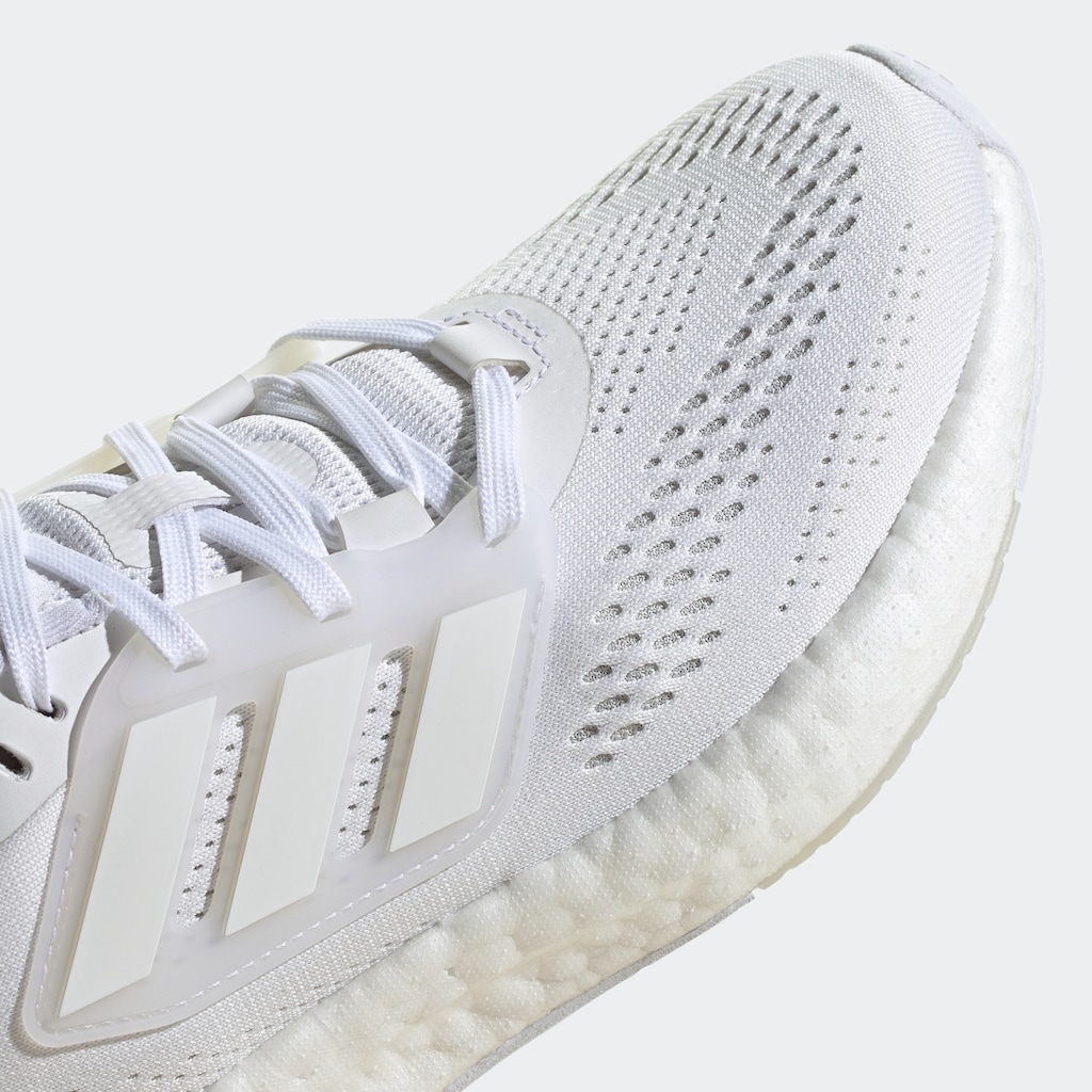 adidas Performance Laufschuh »PUREBOOST 22«