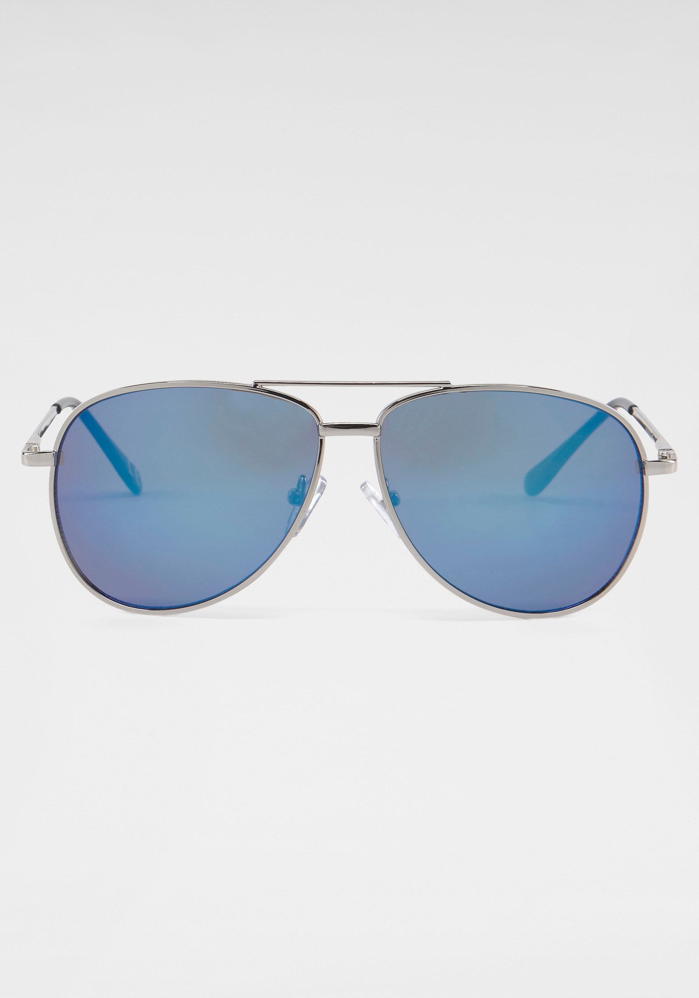 YOUNG SPIRIT LONDON Eyewear Pilotenbrille günstig online kaufen