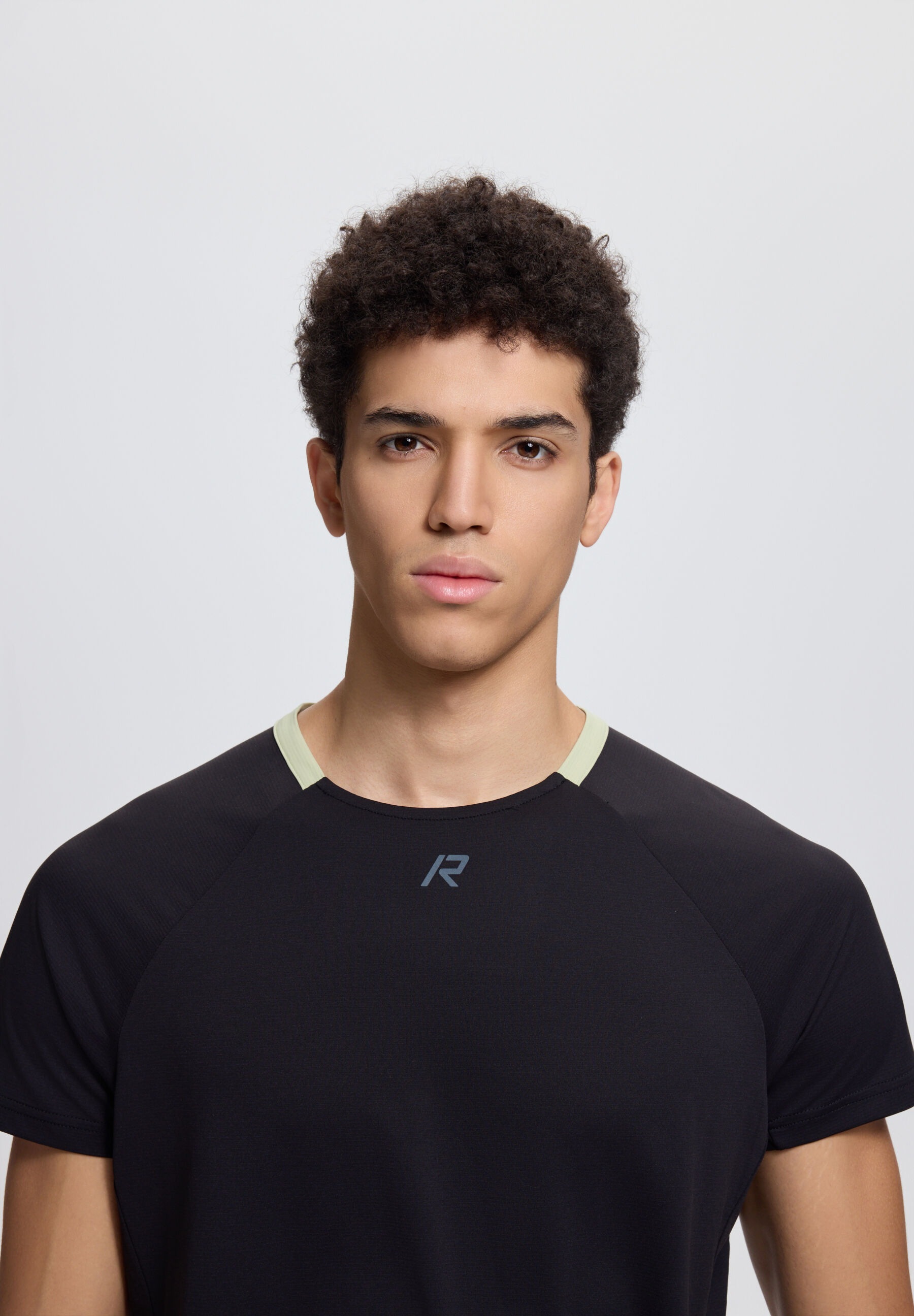 Rukka Trainingsshirt »Rukka T-shirt Muusmo«