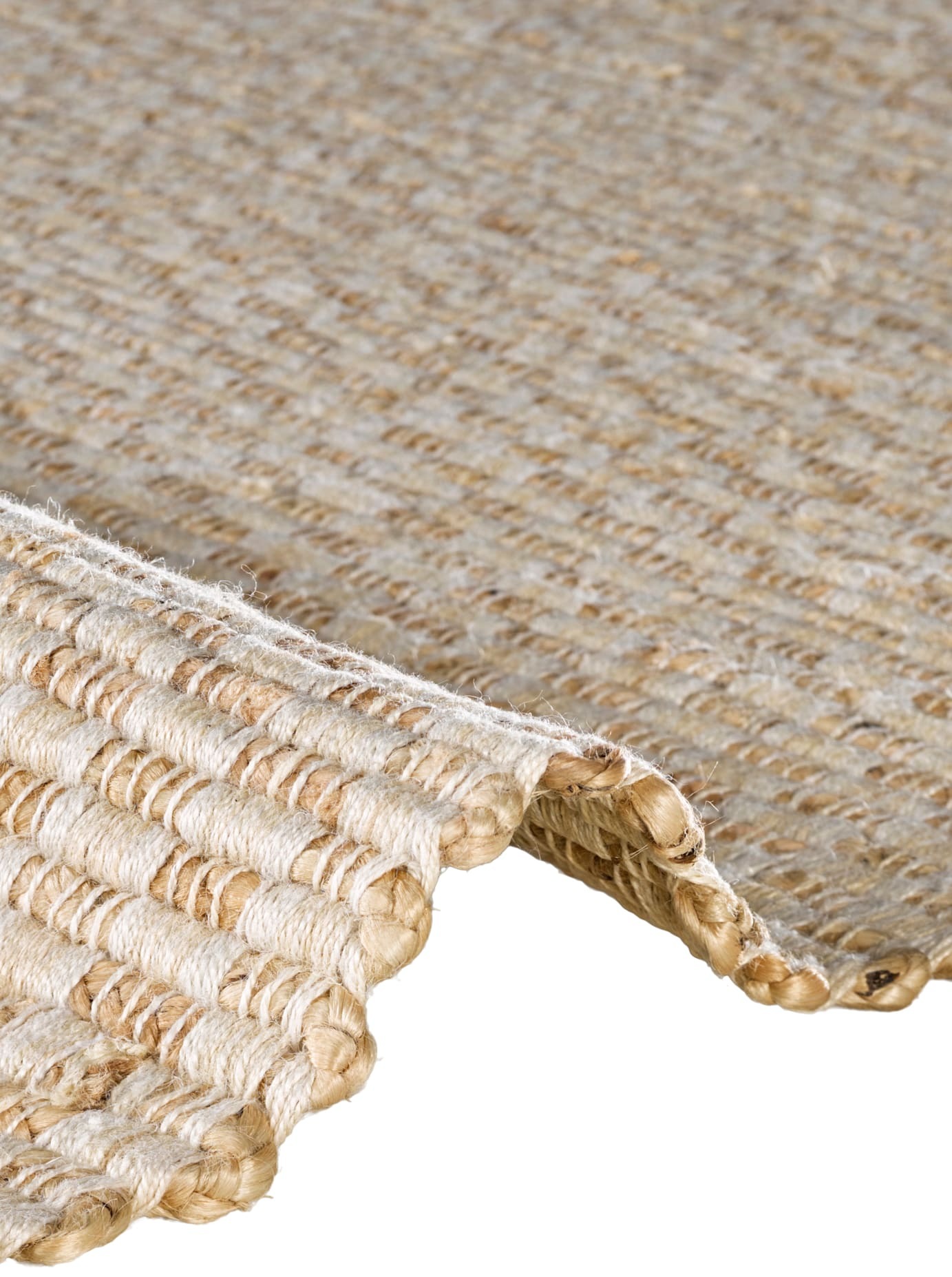 heine home Teppich rechteckig 7 mm Höhe günstig online kaufen