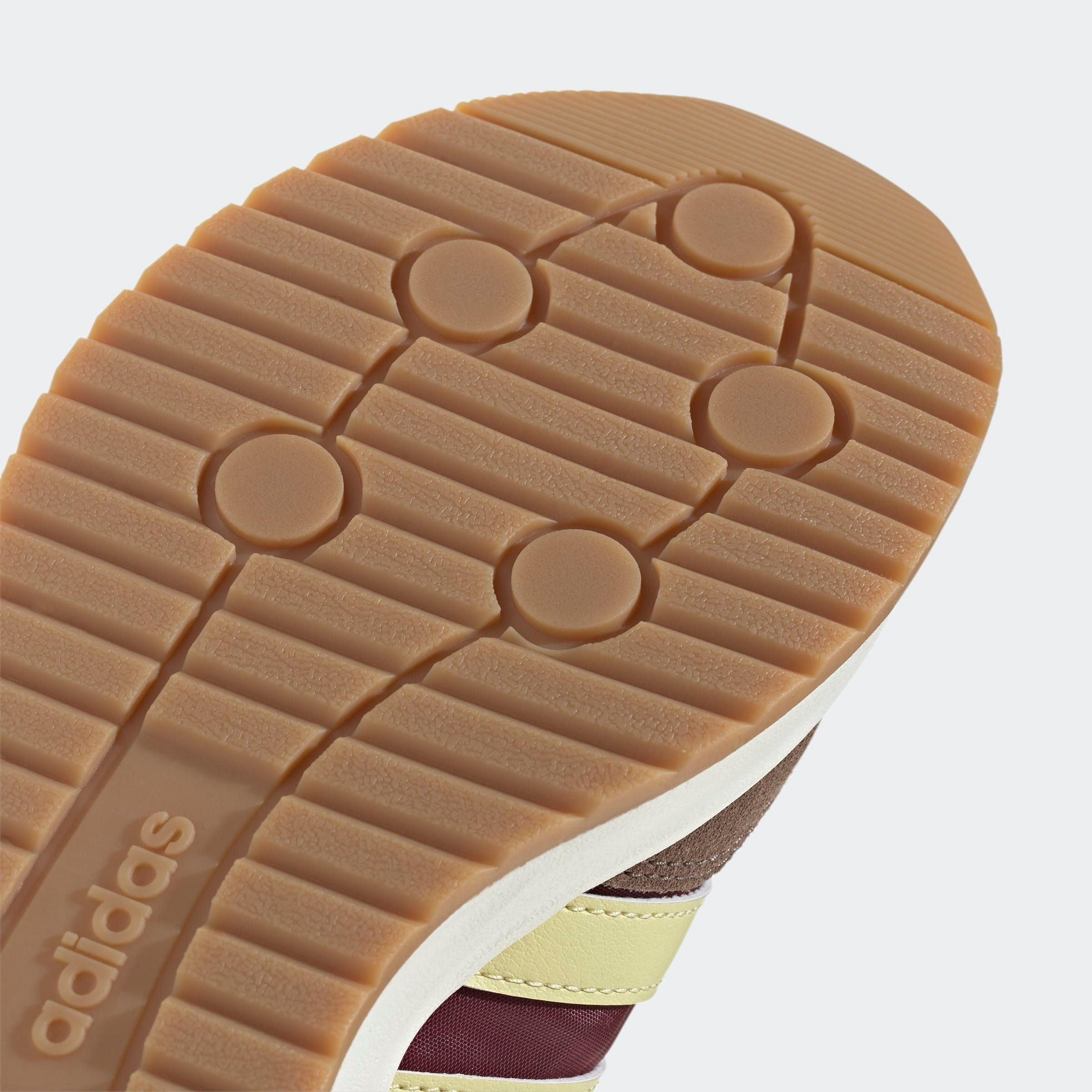 adidas Sportswear Sneaker »RUN 70S 2.0«