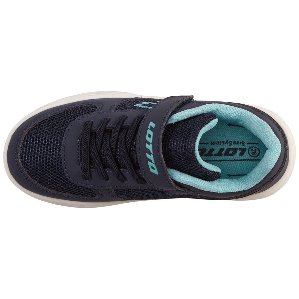 lotto Sneaker
