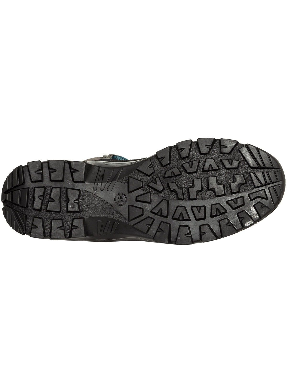 Grisport Wanderschuh »Schnürstiefel Gritex«